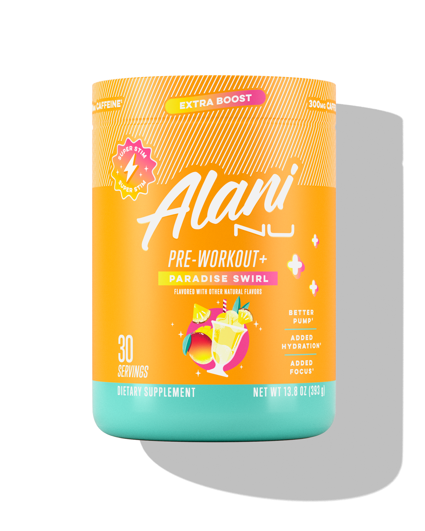 pre-workout-paradise-swirl-30-servings-j1 Stretch_AN-Website-30serv-PWOplus-PDP-PDS-01_V1.png