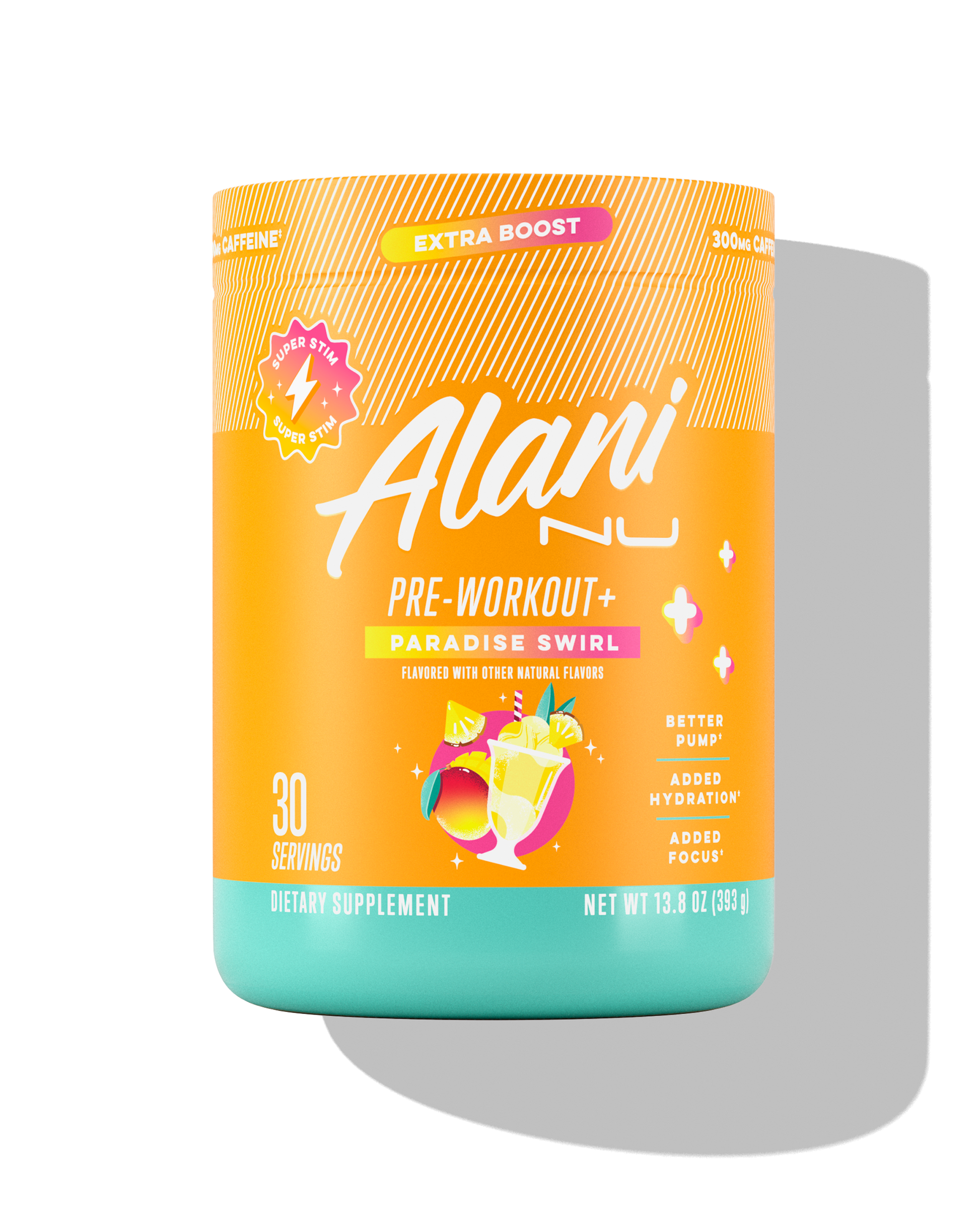 pre-workout-paradise-swirl-30-servings-j1 Stretch_AN-Website-30serv-PWOplus-PDP-PDS-01_V1.png