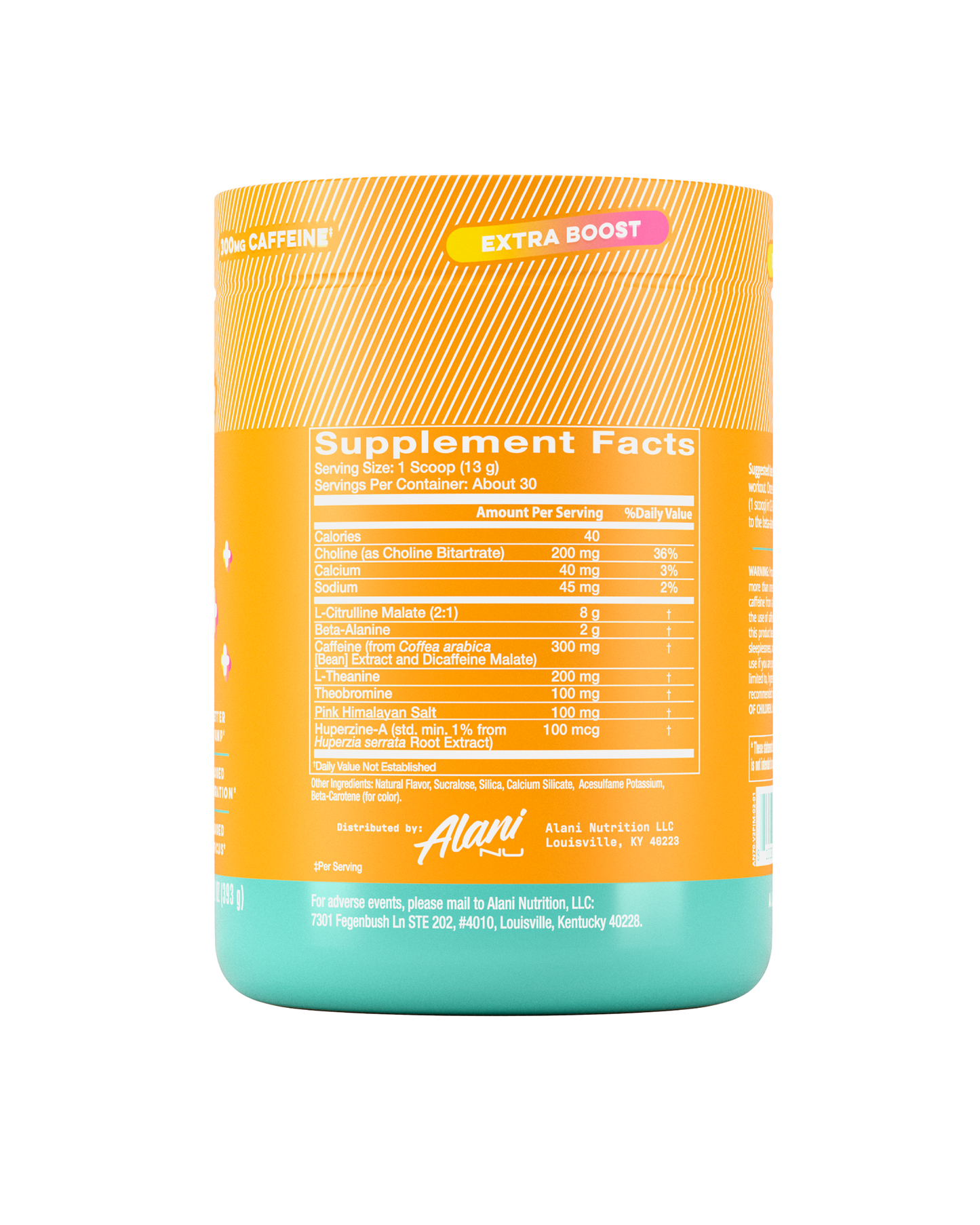 pre-workout-paradise-swirl-30-servings-j1 Stretch_AN-Website-30serv-PWOplus-PDP-PDS-02_V1.png