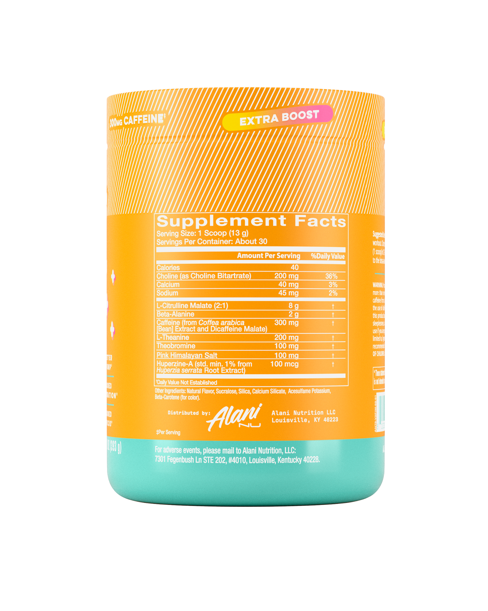 pre-workout-paradise-swirl-30-servings-j1 Stretch_AN-Website-30serv-PWOplus-PDP-PDS-02_V1.png