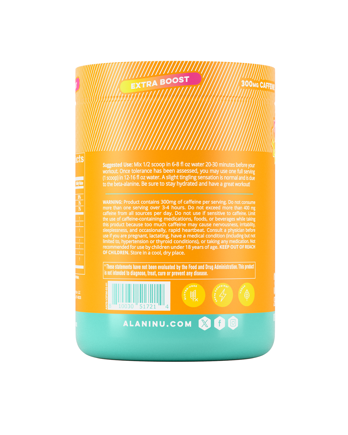 pre-workout-paradise-swirl-30-servings-j1 Stretch_AN-Website-30serv-PWOplus-PDP-PDS-03_V1.png