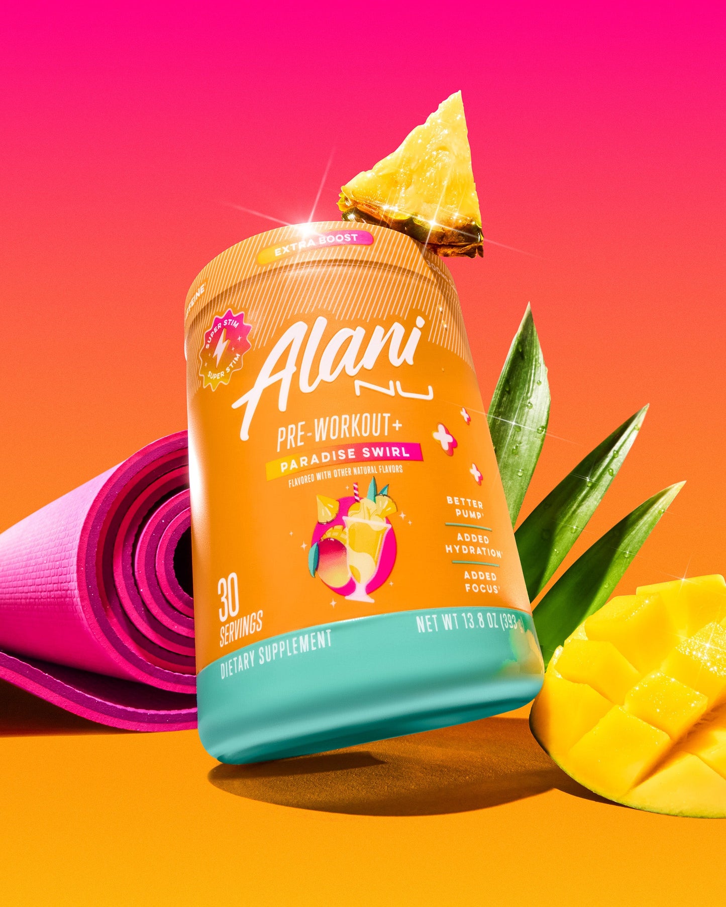 pre-workout-paradise-swirl-30-servings-j1 Stretch_AN-Website-30serv-PWOplus-PDP-PDS-04_V1.jpg Stretch_AN-Website-30serv-PWOplus-PDP-PDS-04_V1_760242e651bd.jpg