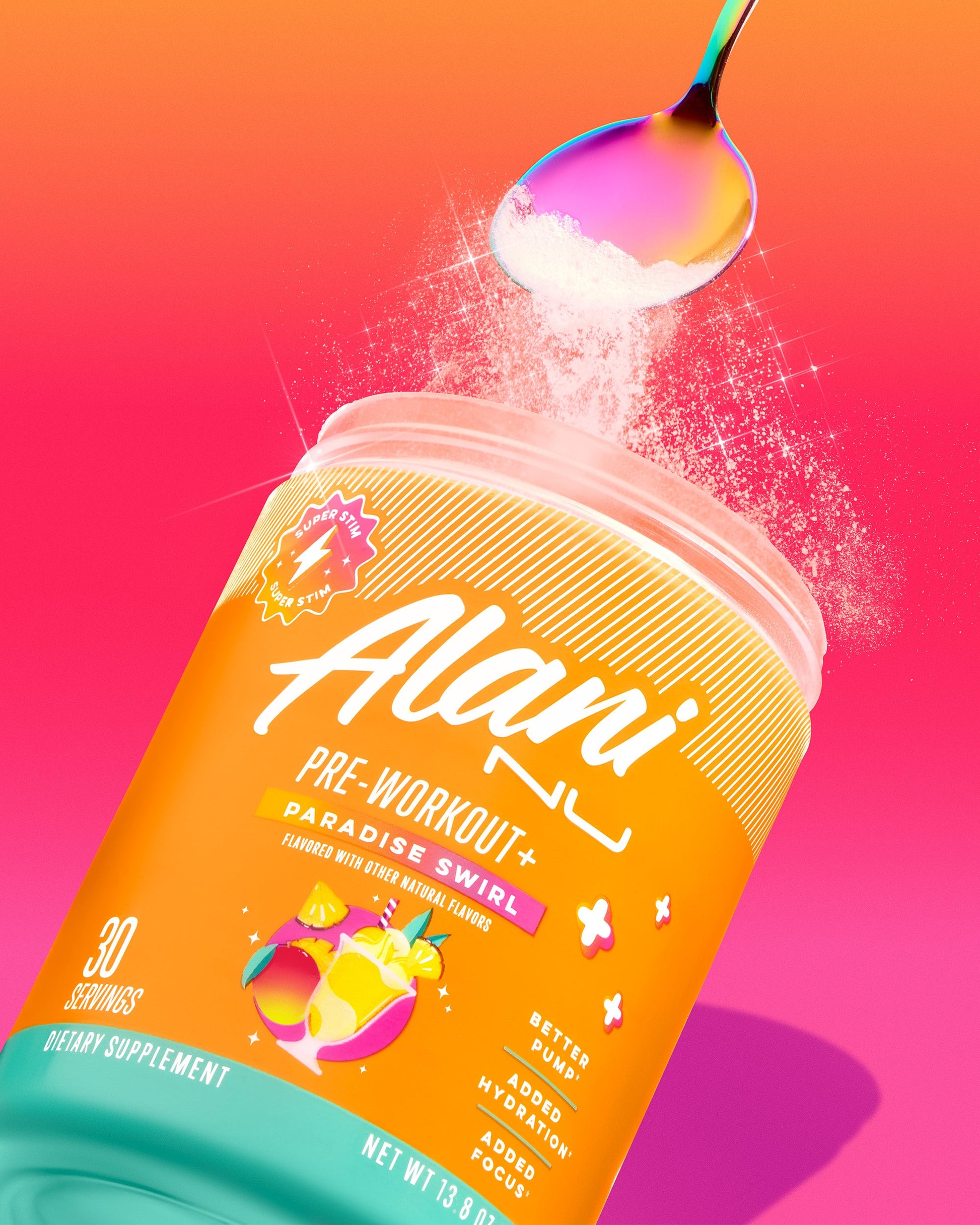 pre-workout-paradise-swirl-30-servings-j1 Stretch_AN-Website-30serv-PWOplus-PDP-PDS-05_V1.jpg
