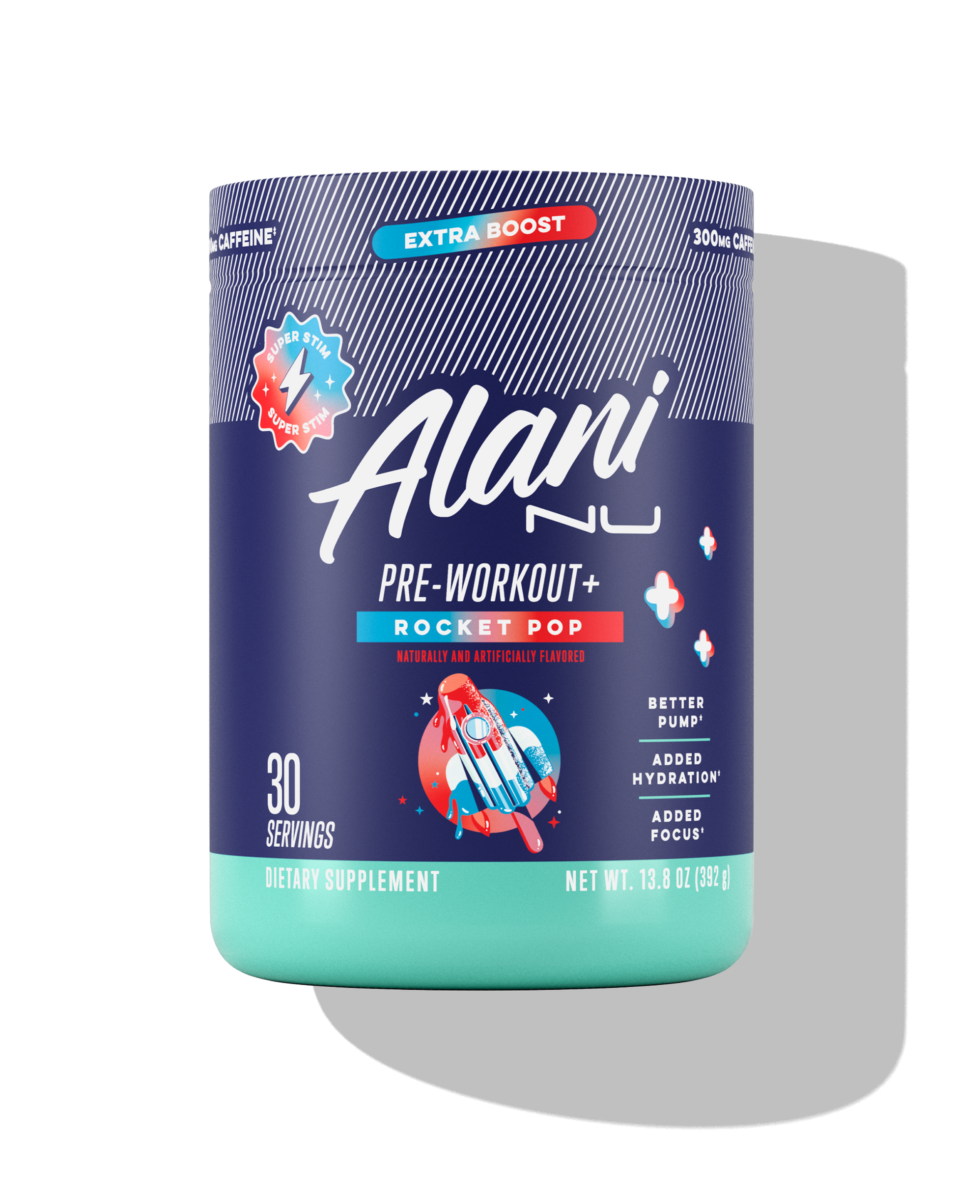 pre-workout-rocket-pop-30-servings-v9 Stretch_AN-Website-30serv-PWOplus-PDP-RKP-01_V1.png