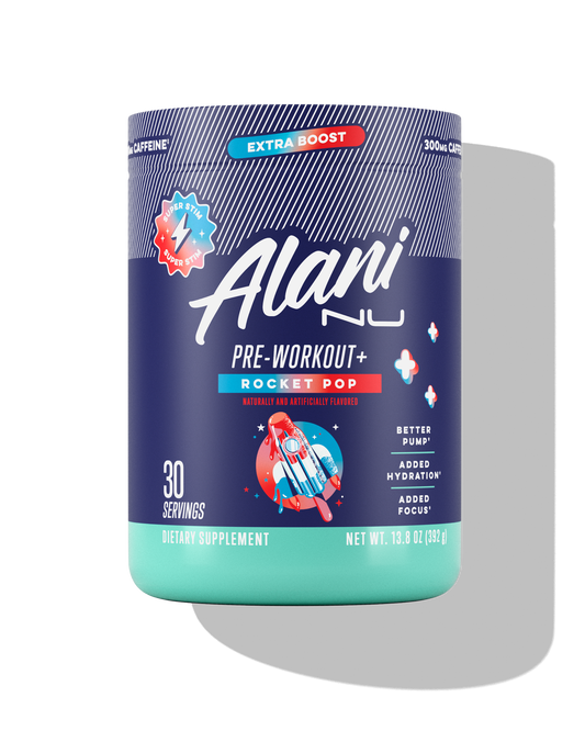 pre-workout-rocket-pop-30-servings-v9 Stretch_AN-Website-30serv-PWOplus-PDP-RKP-01_V1.png