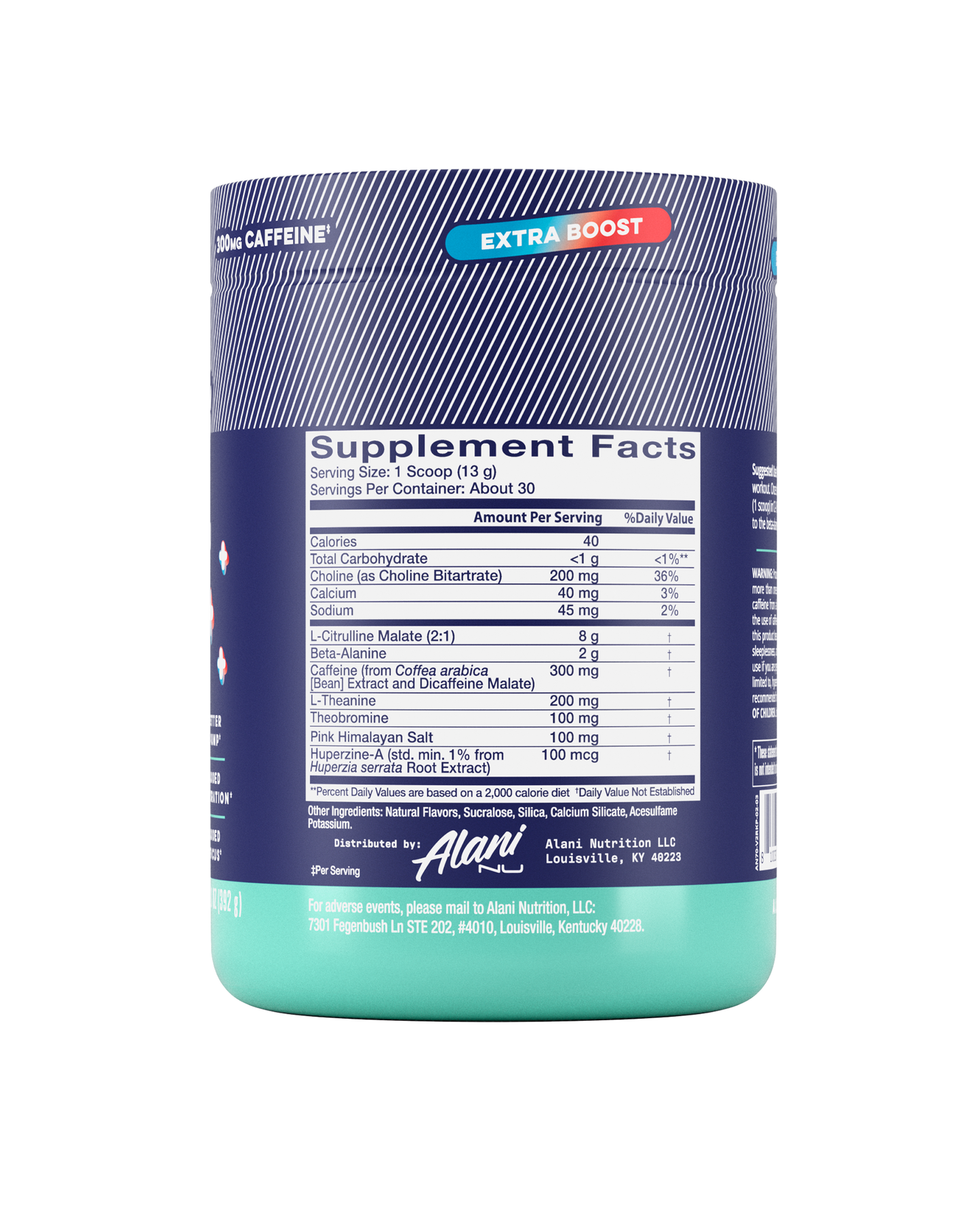 pre-workout-rocket-pop-30-servings-v9 Stretch_AN-Website-30serv-PWOplus-PDP-RKP-02_V1.png