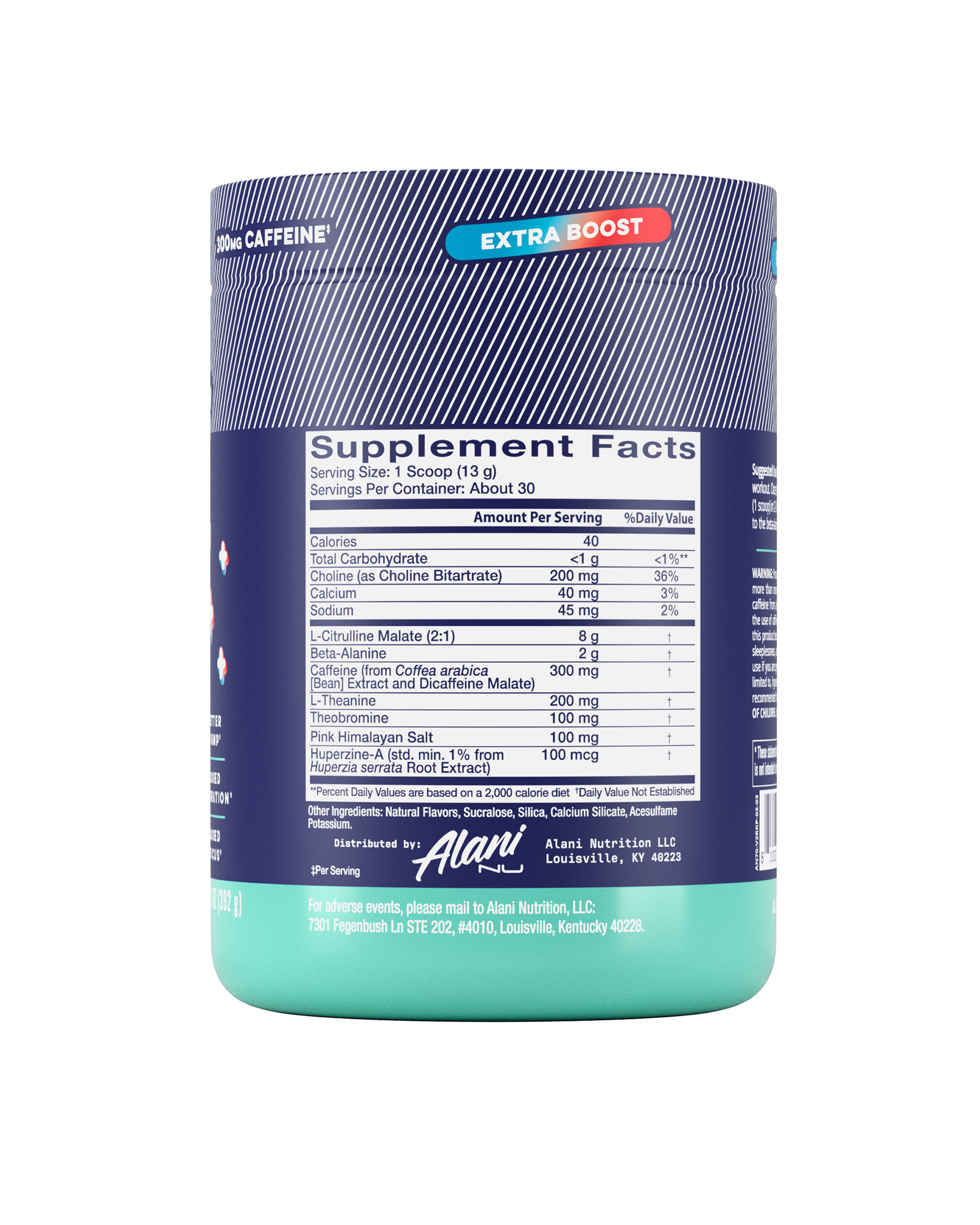 pre-workout-rocket-pop-30-servings-v9 Stretch_AN-Website-30serv-PWOplus-PDP-RKP-02_V1.png