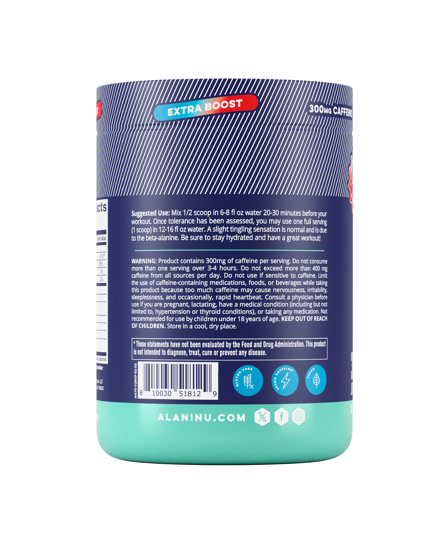pre-workout-rocket-pop-30-servings-v9 Stretch_AN-Website-30serv-PWOplus-PDP-RKP-03_V1.png
