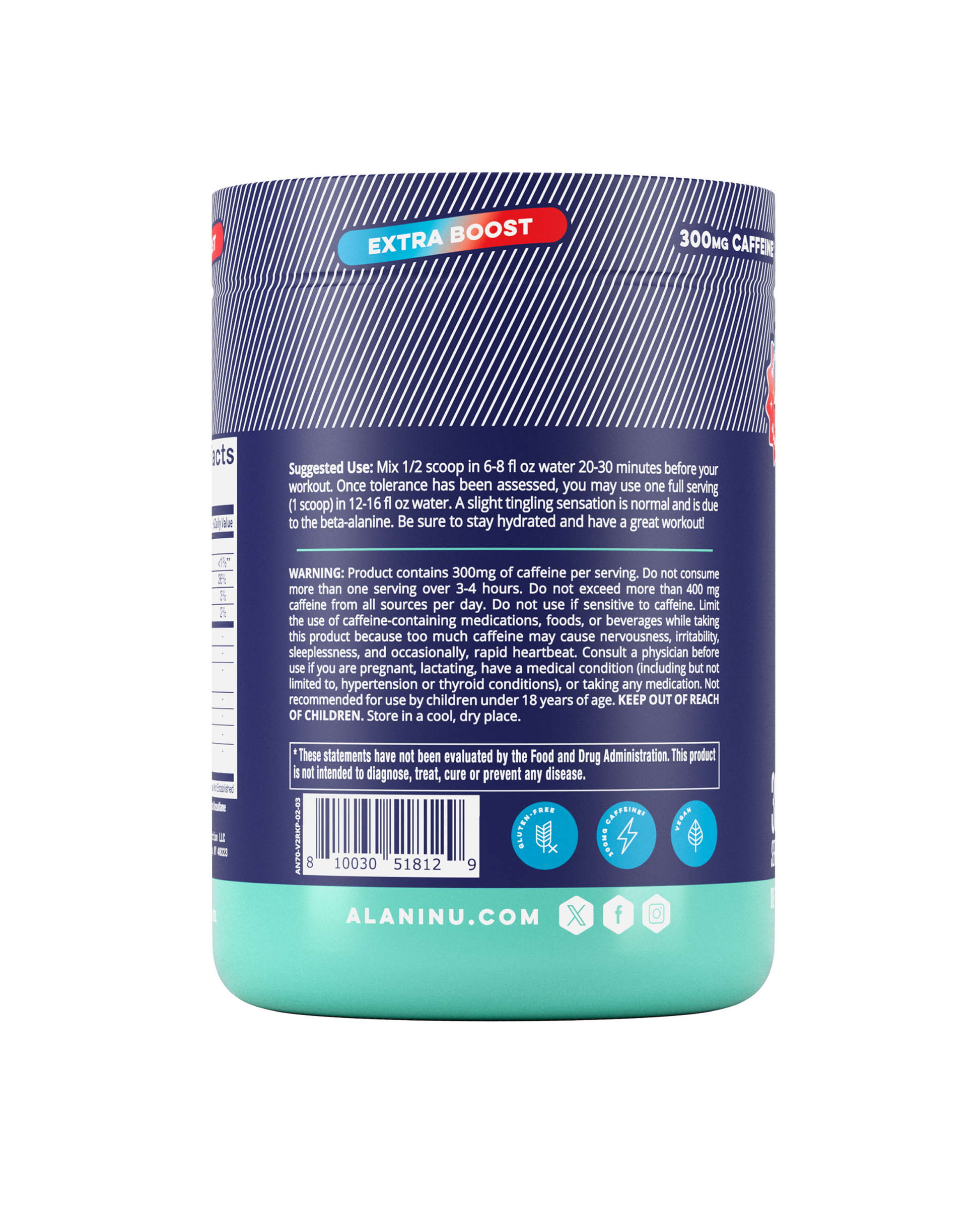 pre-workout-rocket-pop-30-servings-v9 Stretch_AN-Website-30serv-PWOplus-PDP-RKP-03_V1.png
