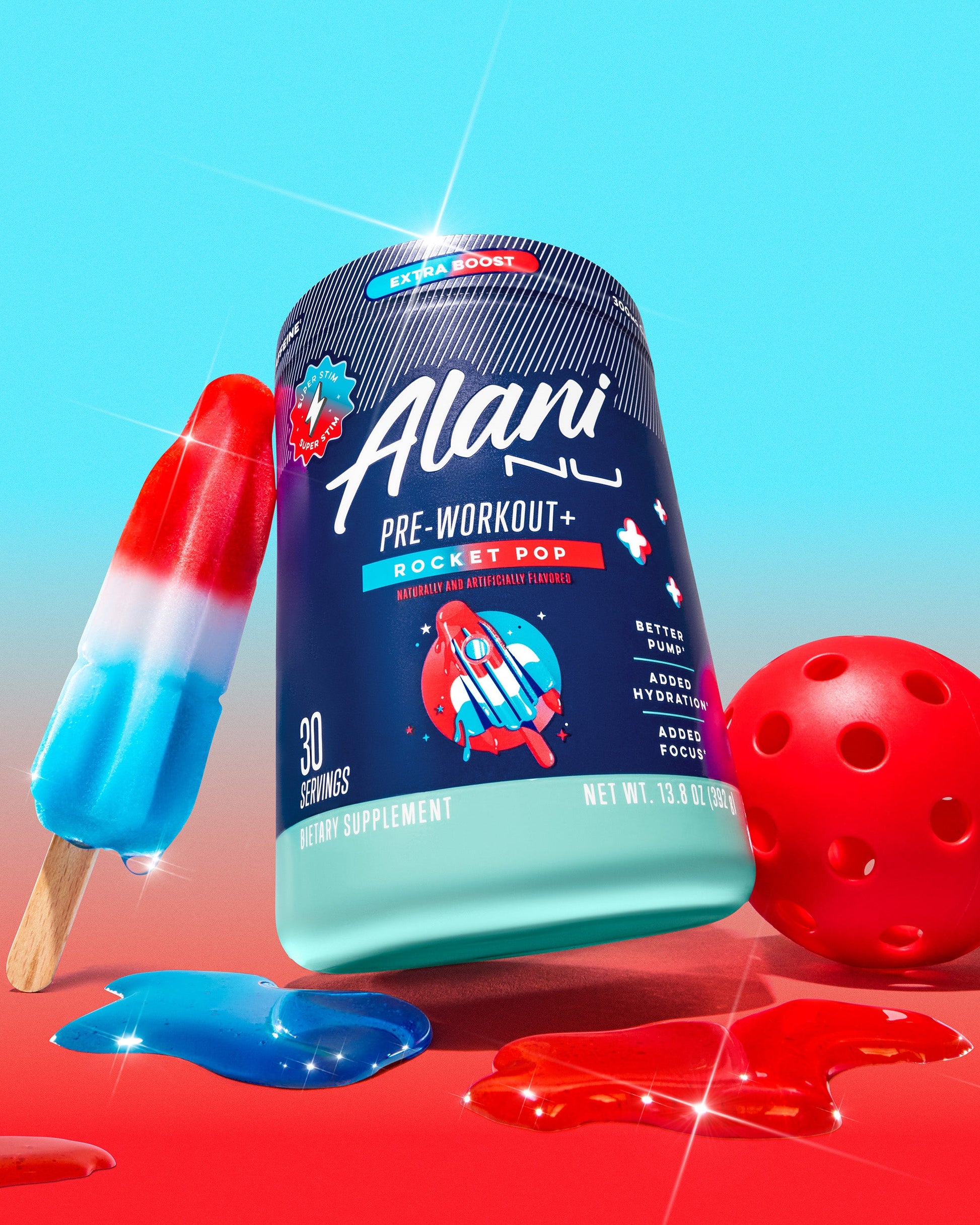 pre-workout-rocket-pop-30-servings-v9 Stretch_AN-Website-30serv-PWOplus-PDP-RKP-04_V1.jpg Stretch_AN-Website-30serv-PWOplus-PDP-RKP-04_V1_98ee2b1307d0.jpg