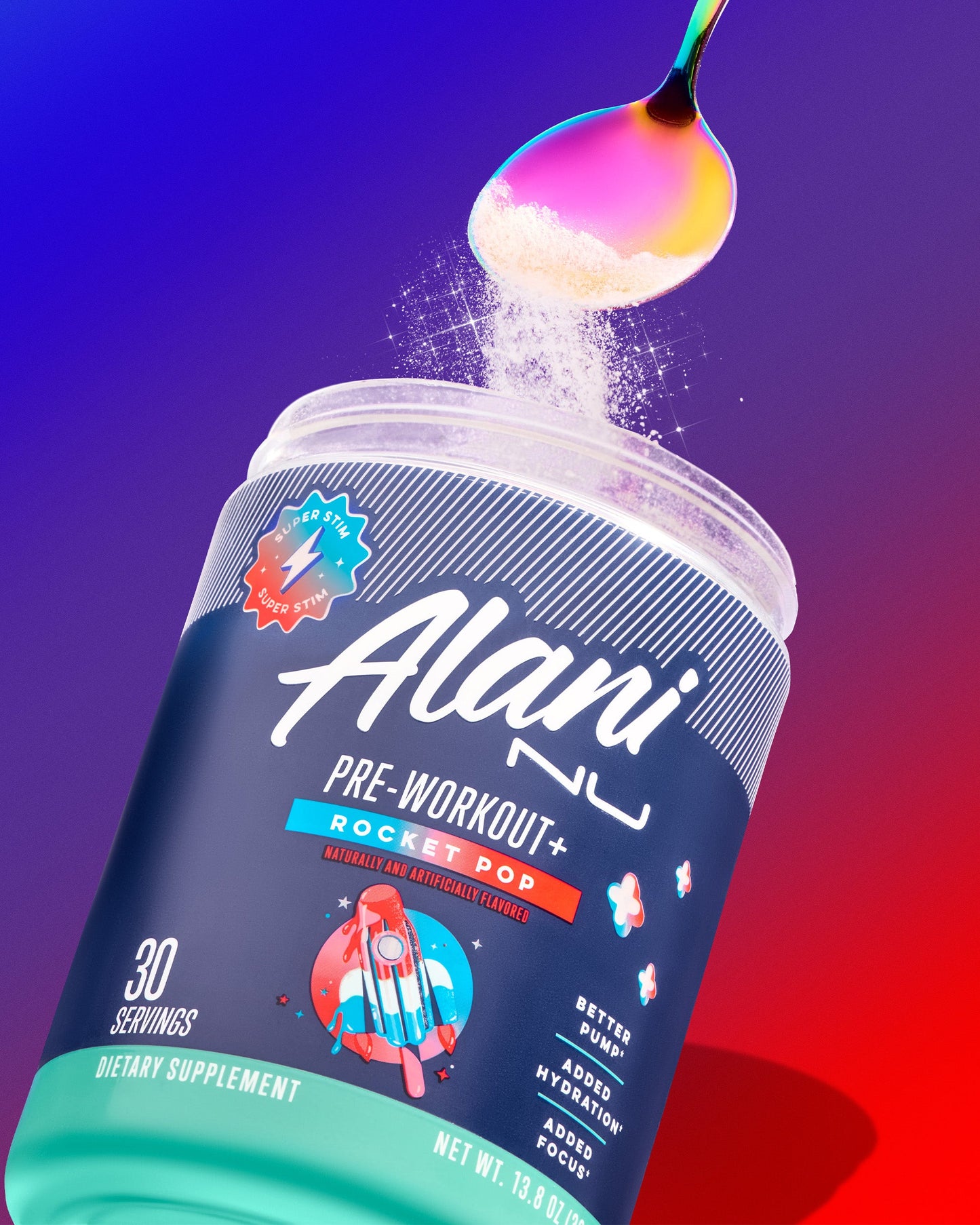 pre-workout-rocket-pop-30-servings-v9 Stretch_AN-Website-30serv-PWOplus-PDP-RKP-05_V1.jpg
