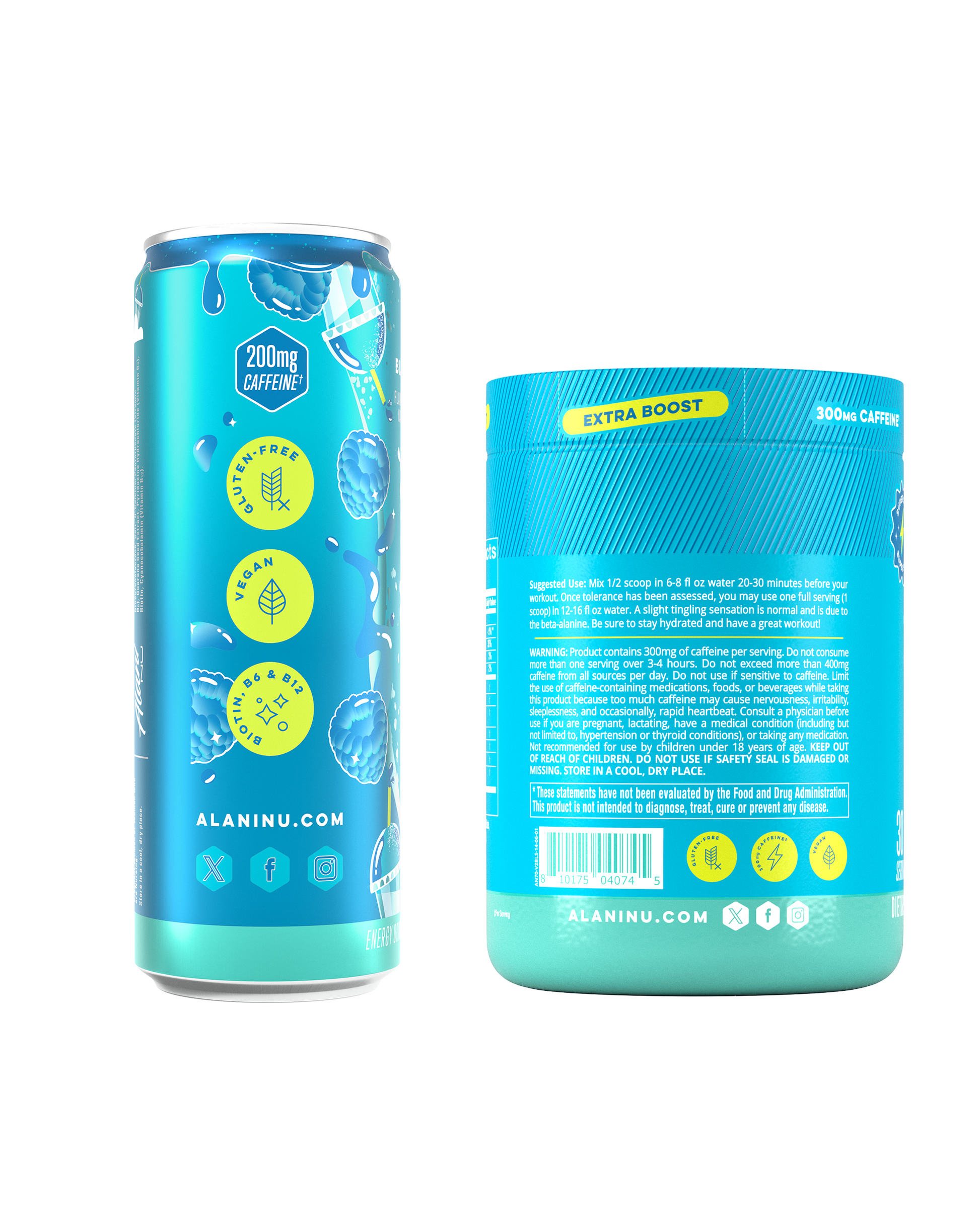 energy-drink-and-pre-workout-blue-slush-12-pack-energy-drink-and-30-serving-pre-workout-n3 Stretch_AN-Website-Bundle-PDP-BSL-02_V1.png