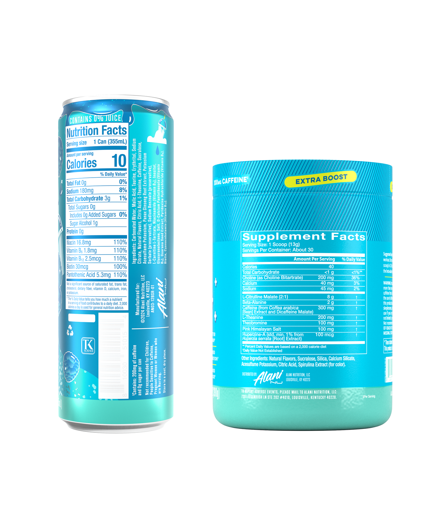 energy-drink-and-pre-workout-blue-slush-12-pack-energy-drink-and-30-serving-pre-workout-n3 Stretch_AN-Website-Bundle-PDP-BSL-03_V1.png