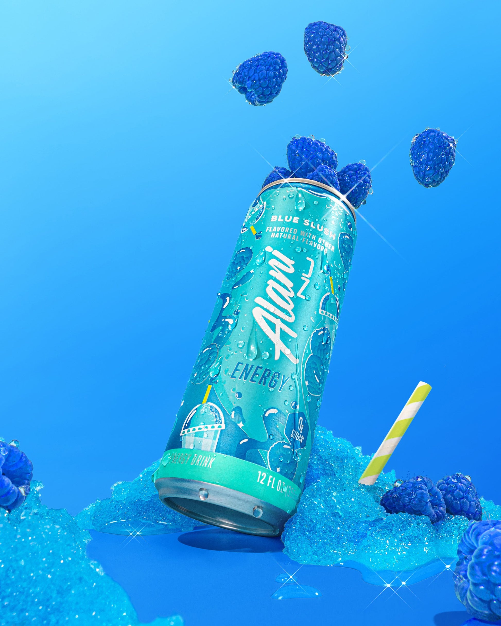 energy-drink-and-pre-workout-blue-slush-12-pack-energy-drink-and-30-serving-pre-workout-n3 Stretch_AN-Website-Bundle-PDP-BSL-04_V1.jpg