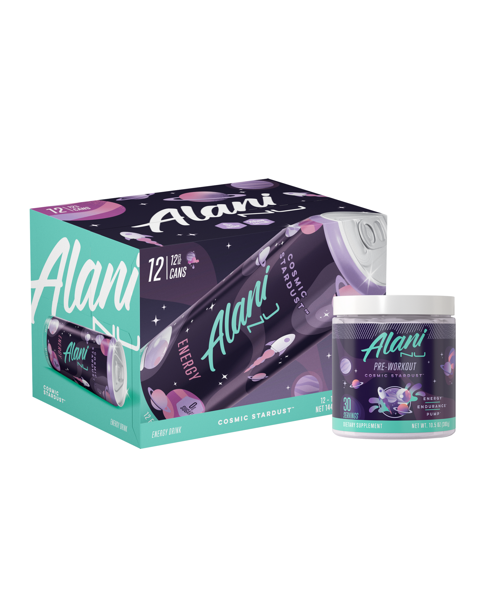 energy-drink-and-pre-workout-cosmic-stardust-12-pack-energy-drink-and-30-serving-pre-workout-y6 Stretch_AN-Website-Bundle-PDP-CSD-01_V1.png