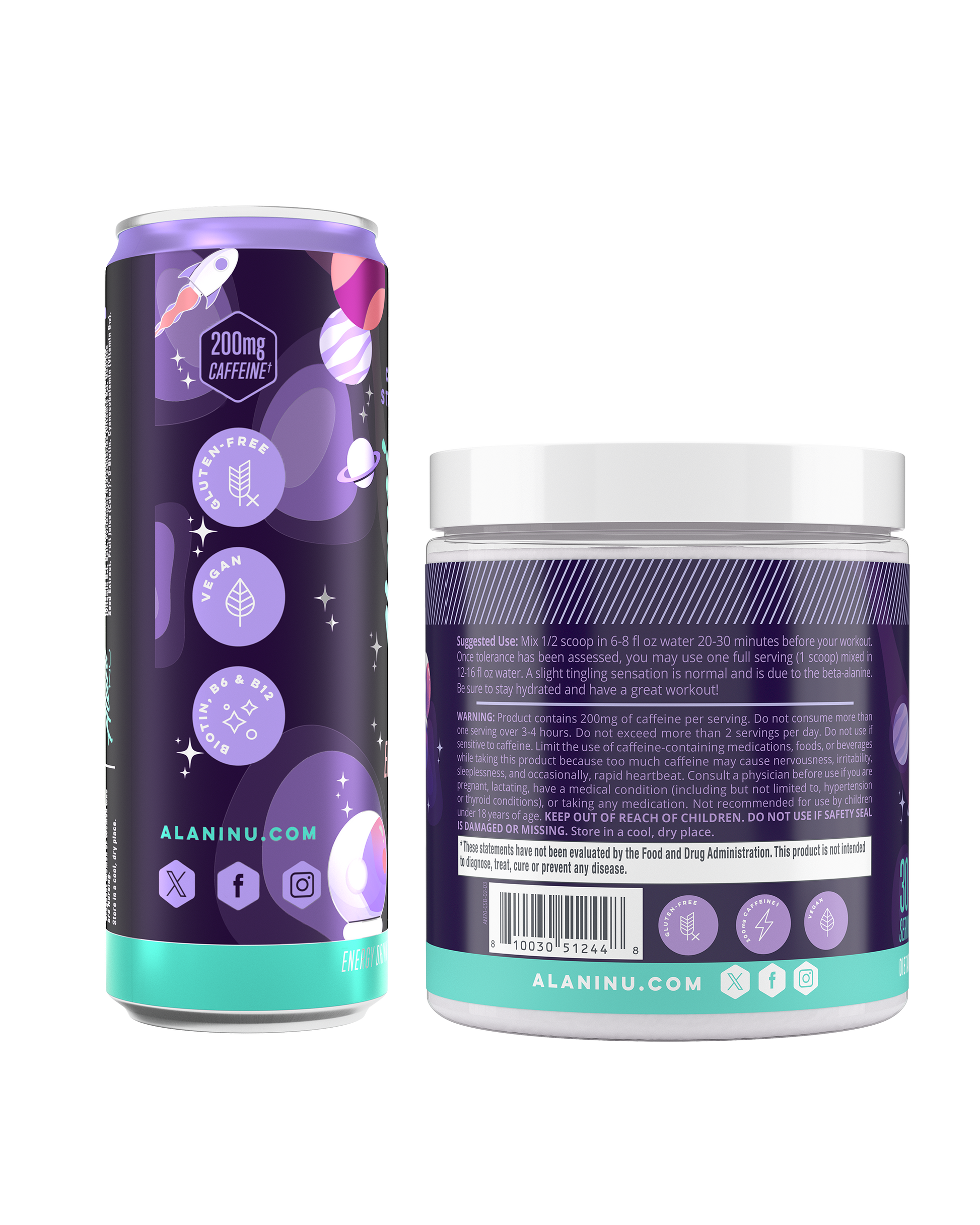 energy-drink-and-pre-workout-cosmic-stardust-12-pack-energy-drink-and-30-serving-pre-workout-y6 Stretch_AN-Website-Bundle-PDP-CSD-02_V1.png