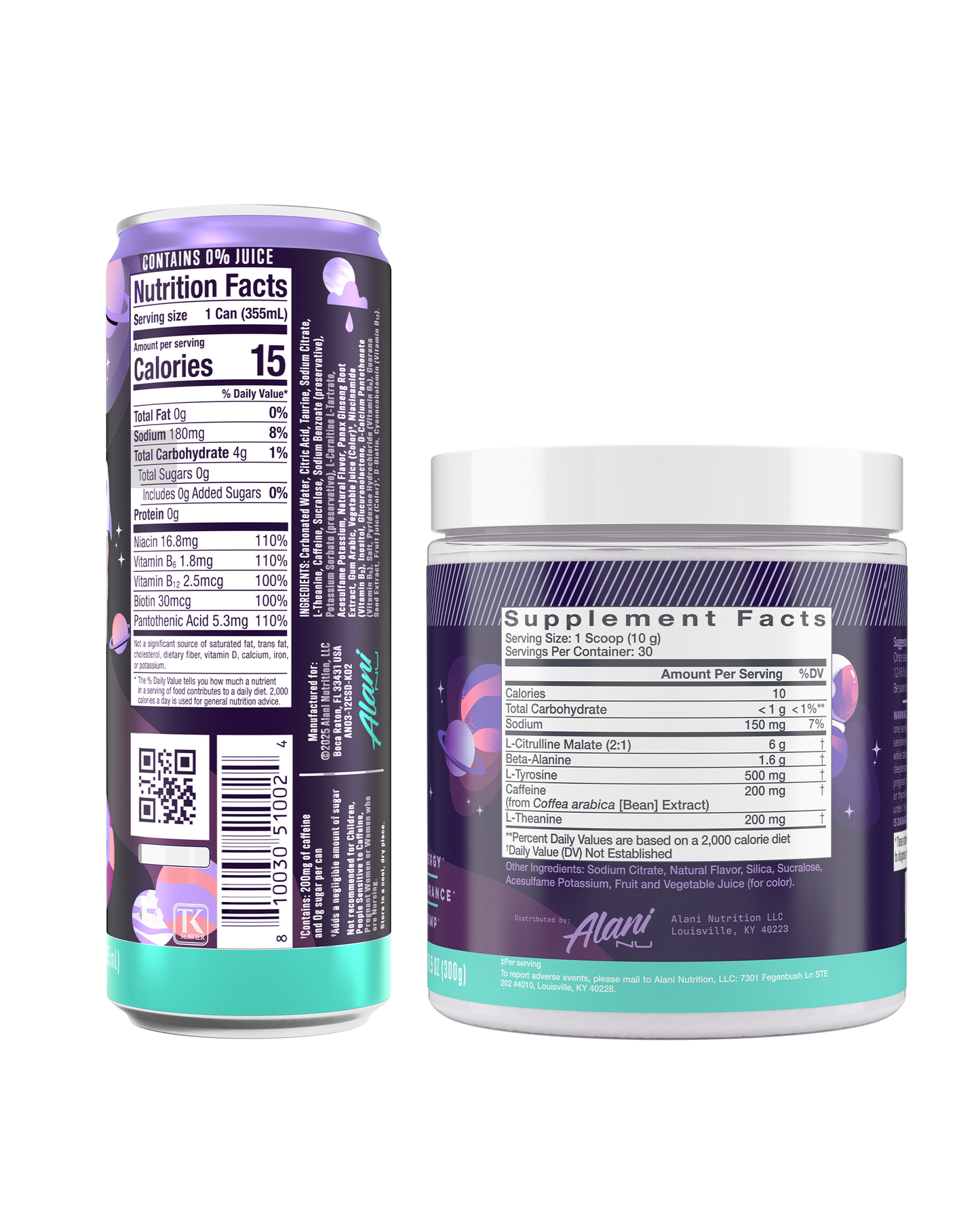 energy-drink-and-pre-workout-cosmic-stardust-12-pack-energy-drink-and-30-serving-pre-workout-y6 Stretch_AN-Website-Bundle-PDP-CSD-03_V1.png