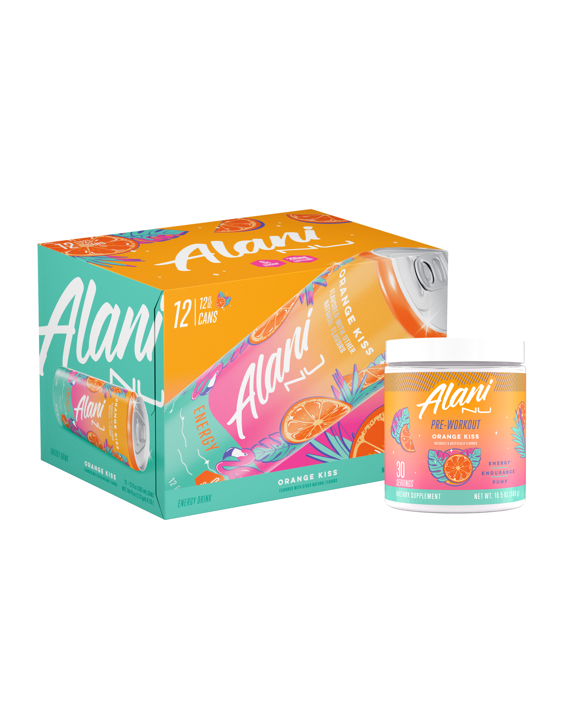 energy-drink-and-pre-workout-orange-kiss-12-pack-energy-drink-and-30-serving-pre-workout-w5 Stretch_AN-Website-Bundle-PDP-ORK-01_V1.png