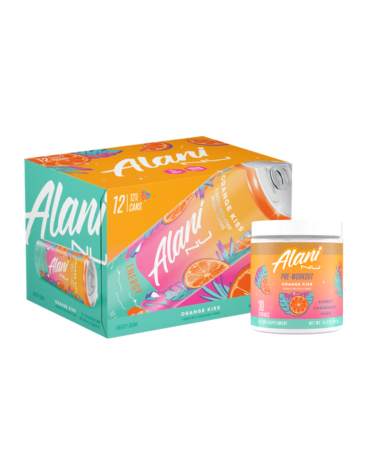 energy-drink-and-pre-workout-orange-kiss-12-pack-energy-drink-and-30-serving-pre-workout-w5 Stretch_AN-Website-Bundle-PDP-ORK-01_V1.png