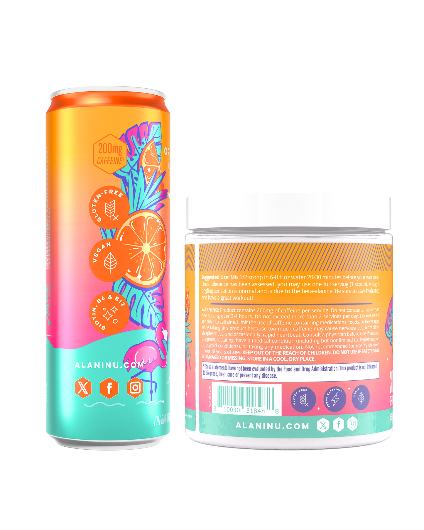 energy-drink-and-pre-workout-orange-kiss-12-pack-energy-drink-and-30-serving-pre-workout-w5 Stretch_AN-Website-Bundle-PDP-ORK-02_V1.png