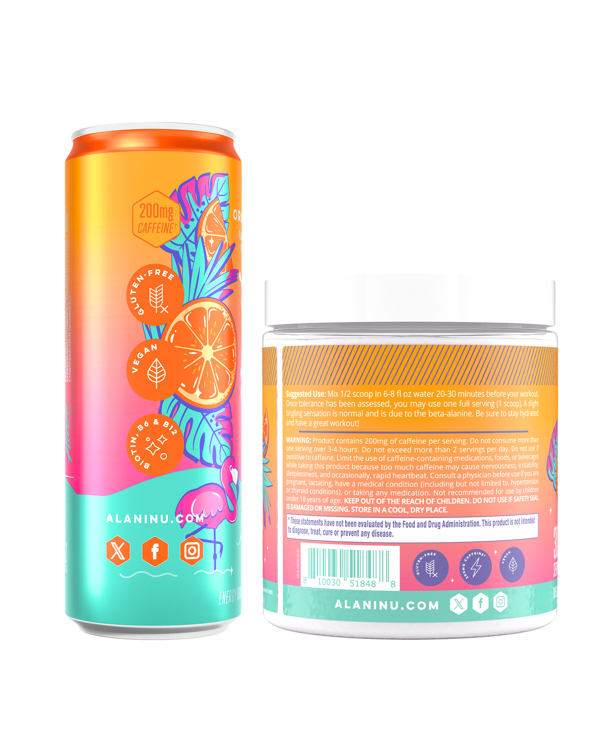 energy-drink-and-pre-workout-orange-kiss-12-pack-energy-drink-and-30-serving-pre-workout-w5 Stretch_AN-Website-Bundle-PDP-ORK-02_V1.png