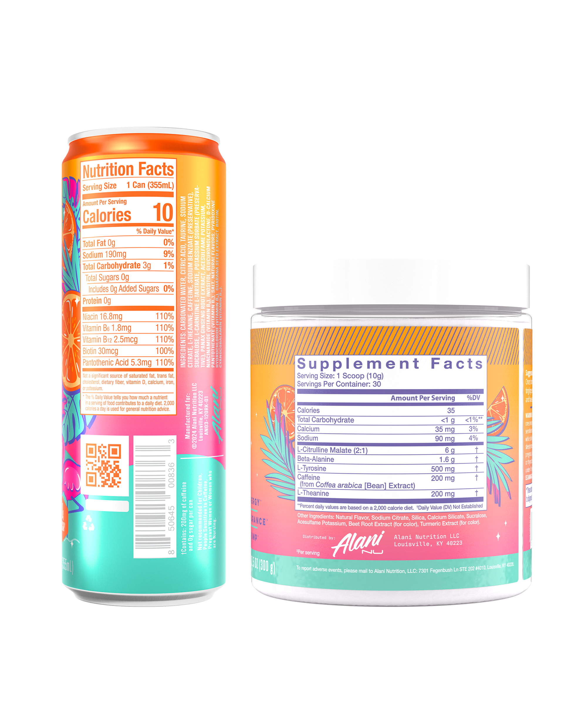 energy-drink-and-pre-workout-orange-kiss-12-pack-energy-drink-and-30-serving-pre-workout-w5 Stretch_AN-Website-Bundle-PDP-ORK-03_V1.png