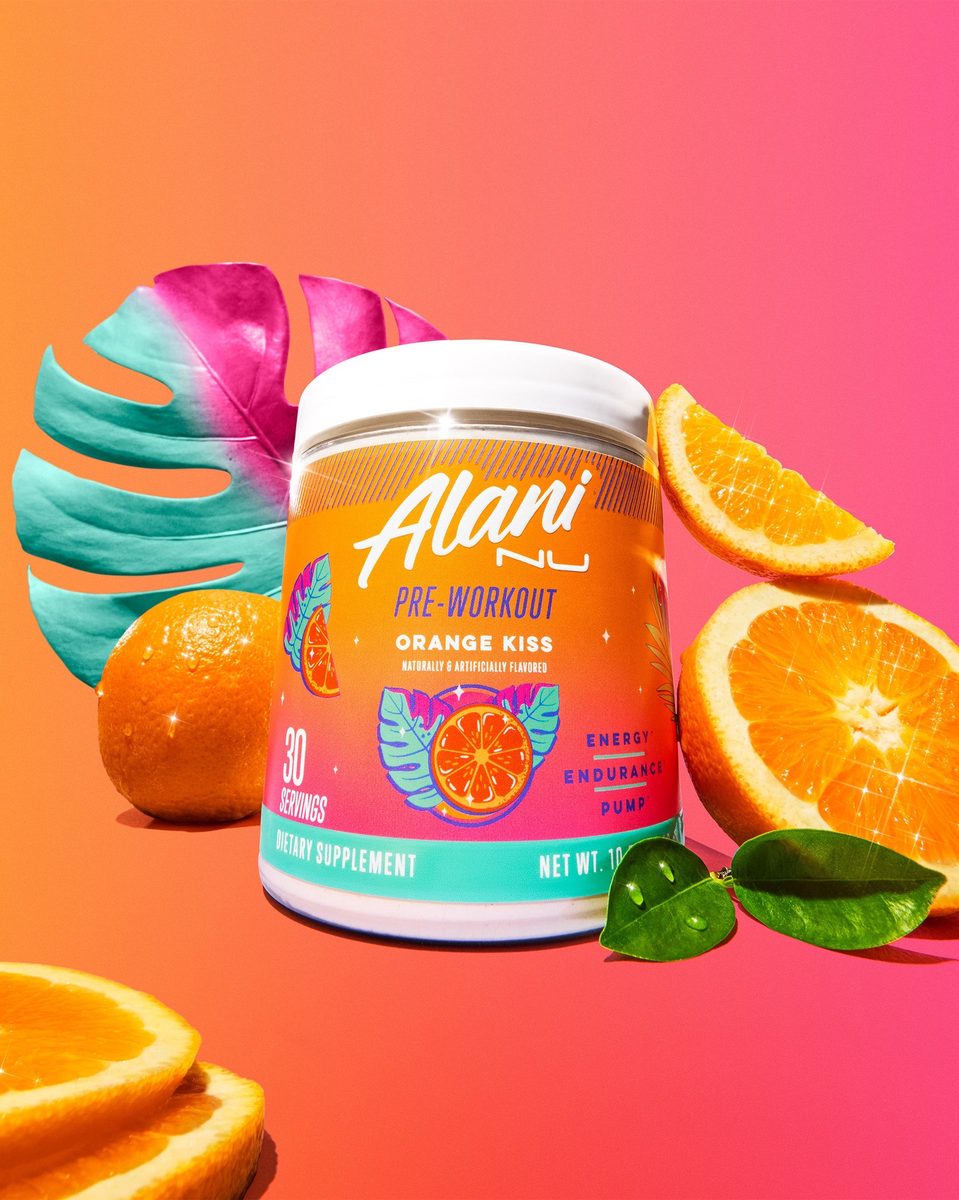 energy-drink-and-pre-workout-orange-kiss-12-pack-energy-drink-and-30-serving-pre-workout-w5 Stretch_AN-Website-Bundle-PDP-ORK-05_V1.jpg
