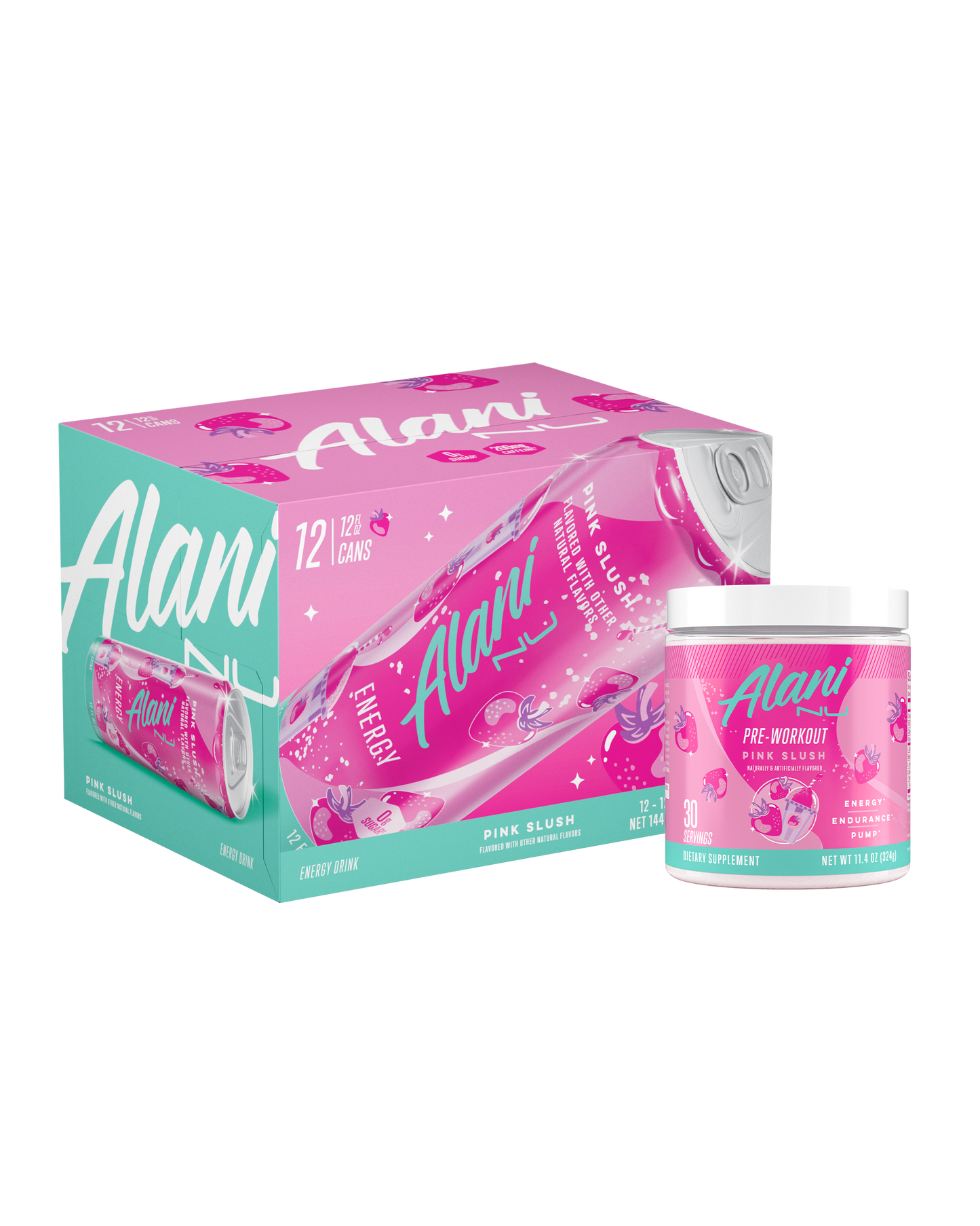 energy-drink-and-pre-workout-pink-slush-12-pack-energy-drink-and-30-serving-pre-workout-u1 Stretch_AN-Website-Bundle-PDP-PSL-01_V1.png