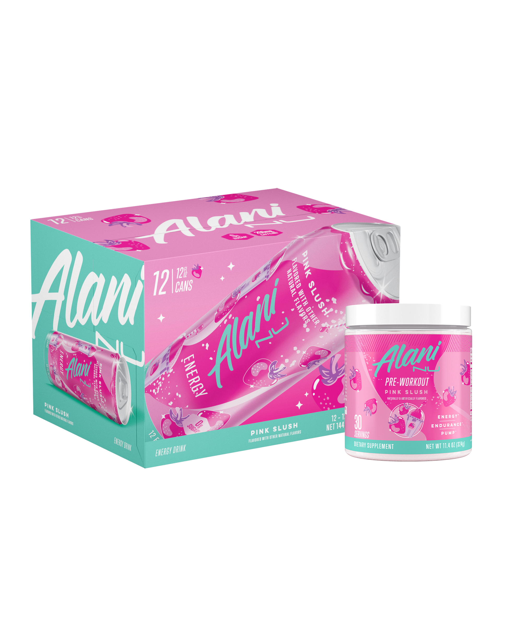 energy-drink-and-pre-workout-pink-slush-12-pack-energy-drink-and-30-serving-pre-workout-u1 Stretch_AN-Website-Bundle-PDP-PSL-01_V1.png