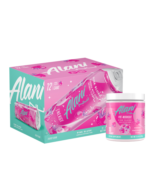 energy-drink-and-pre-workout-pink-slush-12-pack-energy-drink-and-30-serving-pre-workout-u1 Stretch_AN-Website-Bundle-PDP-PSL-01_V1.png