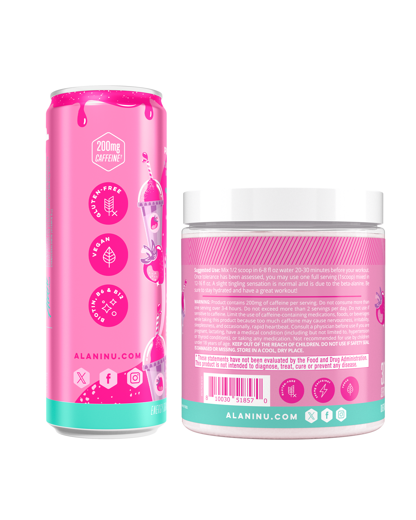 energy-drink-and-pre-workout-pink-slush-12-pack-energy-drink-and-30-serving-pre-workout-u1 Stretch_AN-Website-Bundle-PDP-PSL-02_V1.png