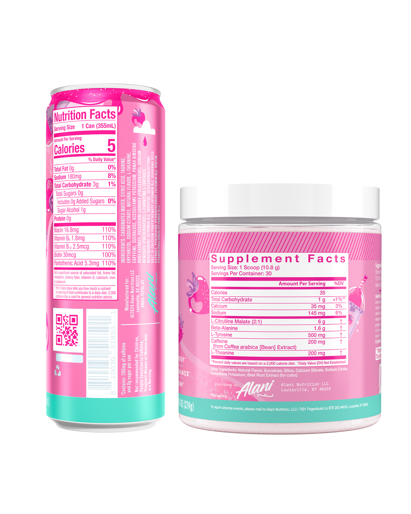 energy-drink-and-pre-workout-pink-slush-12-pack-energy-drink-and-30-serving-pre-workout-u1 Stretch_AN-Website-Bundle-PDP-PSL-03_V1.png