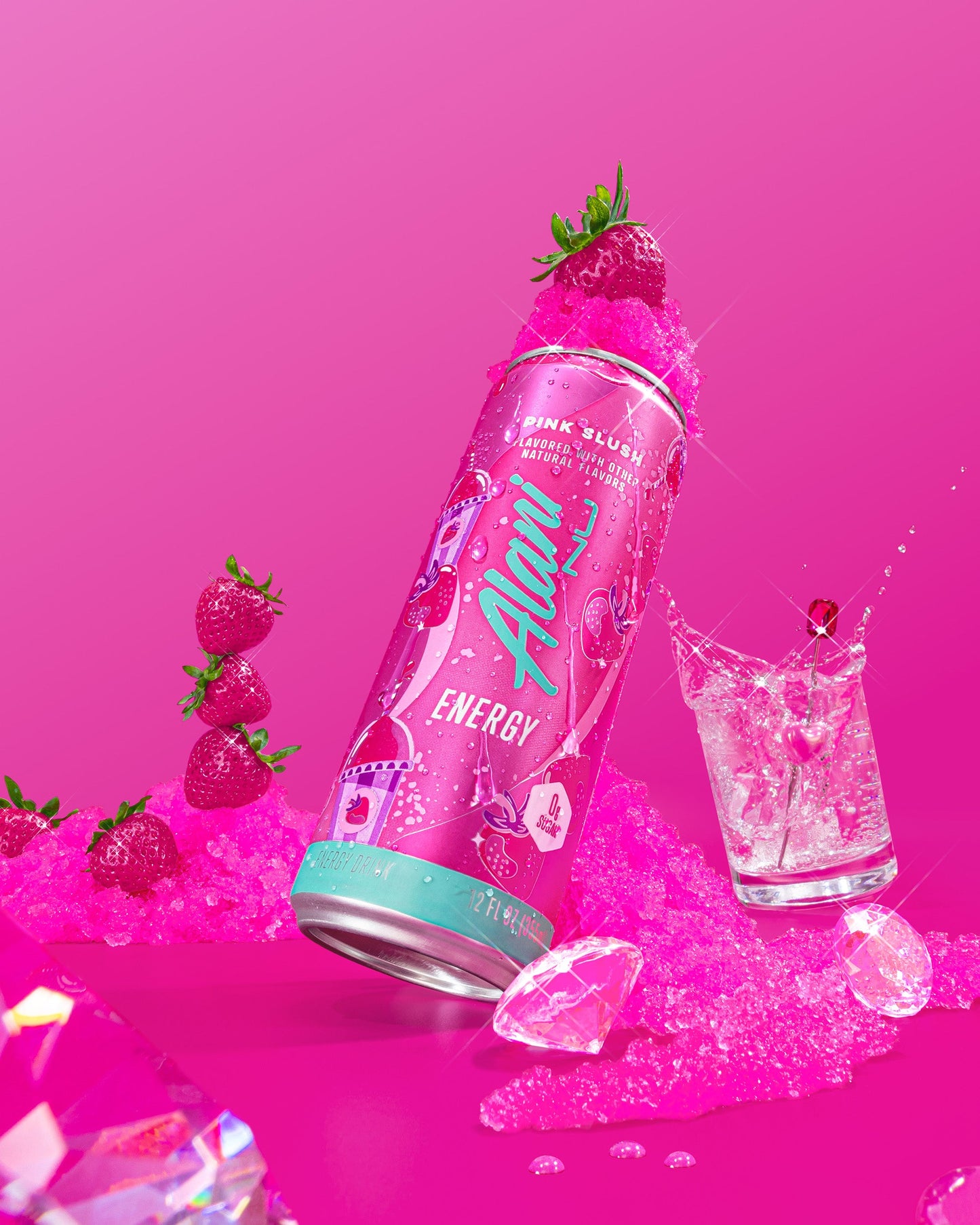 energy-drink-and-pre-workout-pink-slush-12-pack-energy-drink-and-30-serving-pre-workout-u1 Stretch_AN-Website-Bundle-PDP-PSL-04_V1.jpg