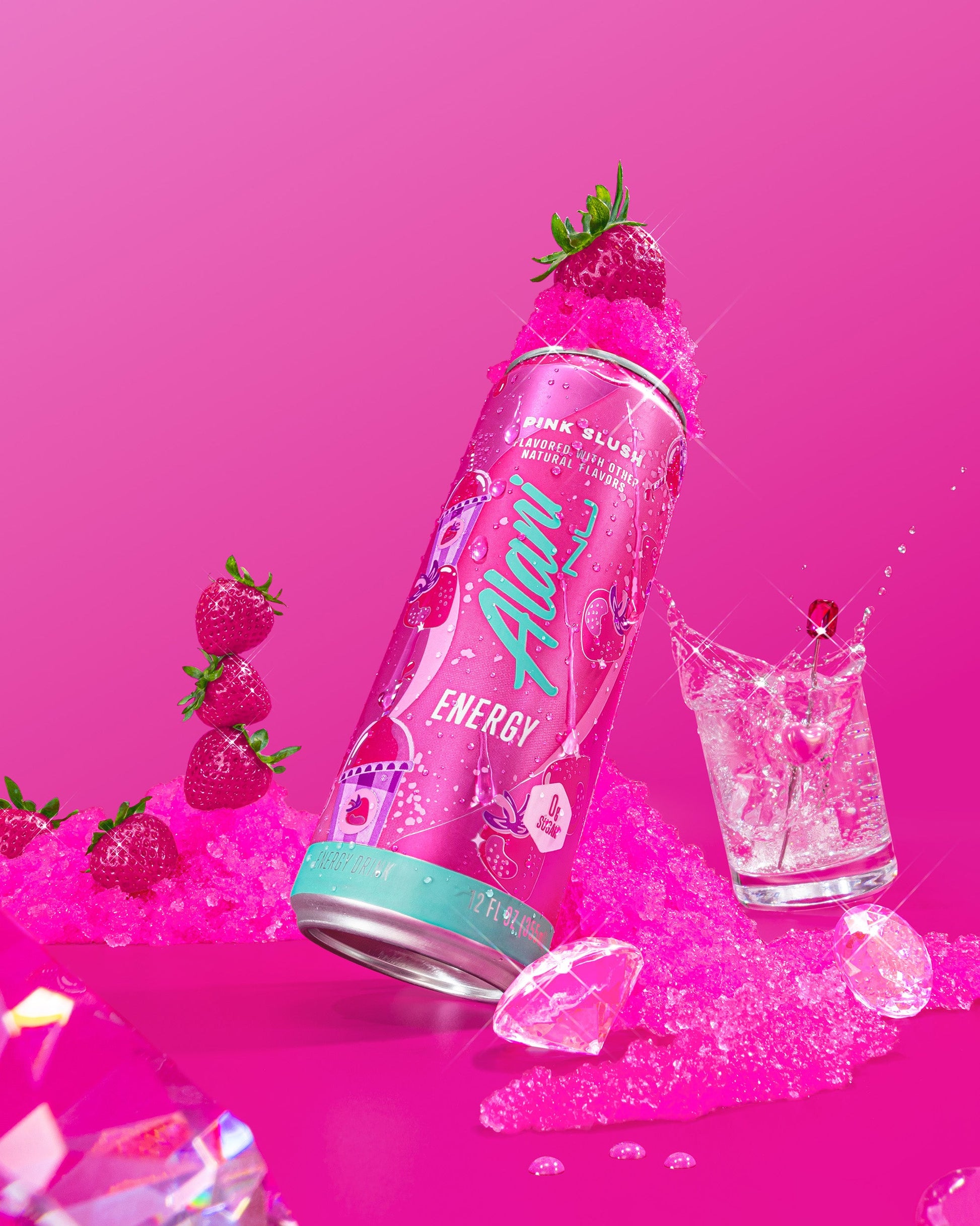 energy-drink-and-pre-workout-pink-slush-12-pack-energy-drink-and-30-serving-pre-workout-u1 Stretch_AN-Website-Bundle-PDP-PSL-04_V1.jpg