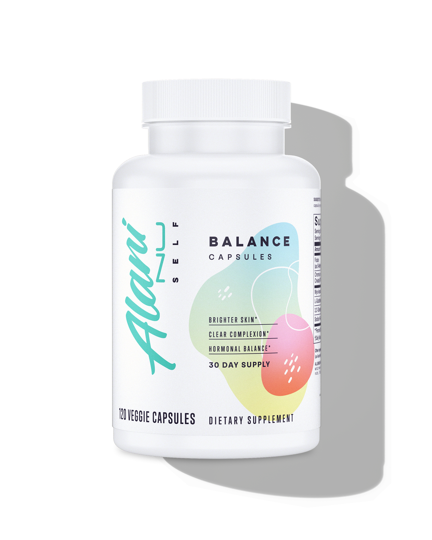 balance-capsules-30-day-supply-t8 Stretch_AN-Website-PDP-Balance-01_V1.png