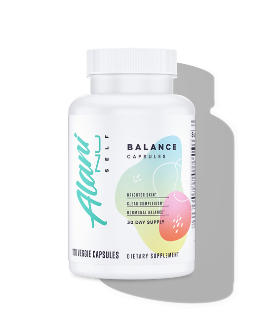 balance-capsules-30-day-supply-t8 Stretch_AN-Website-PDP-Balance-01_V1.png