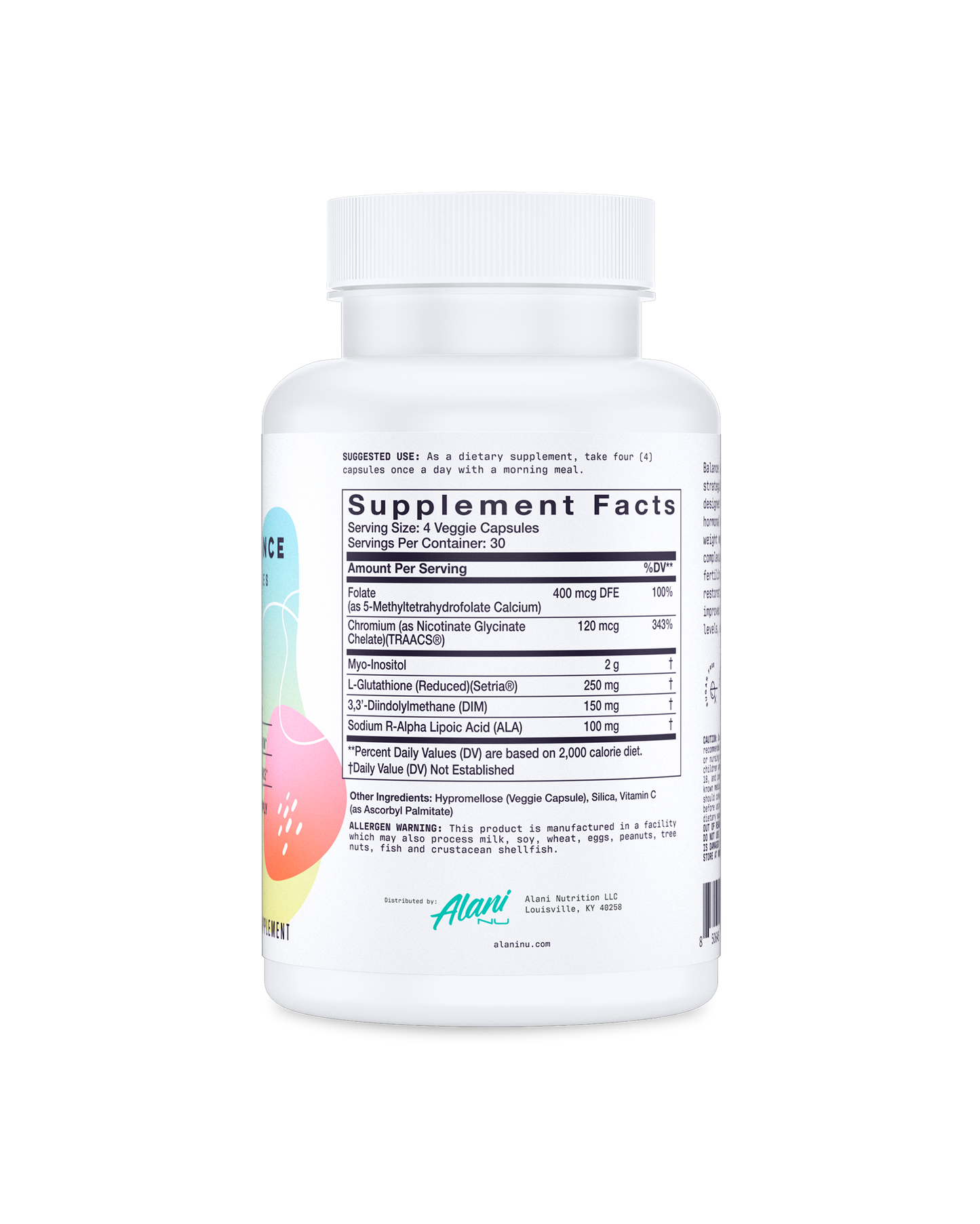balance-capsules-30-day-supply-t8 Stretch_AN-Website-PDP-Balance-02_V1.png