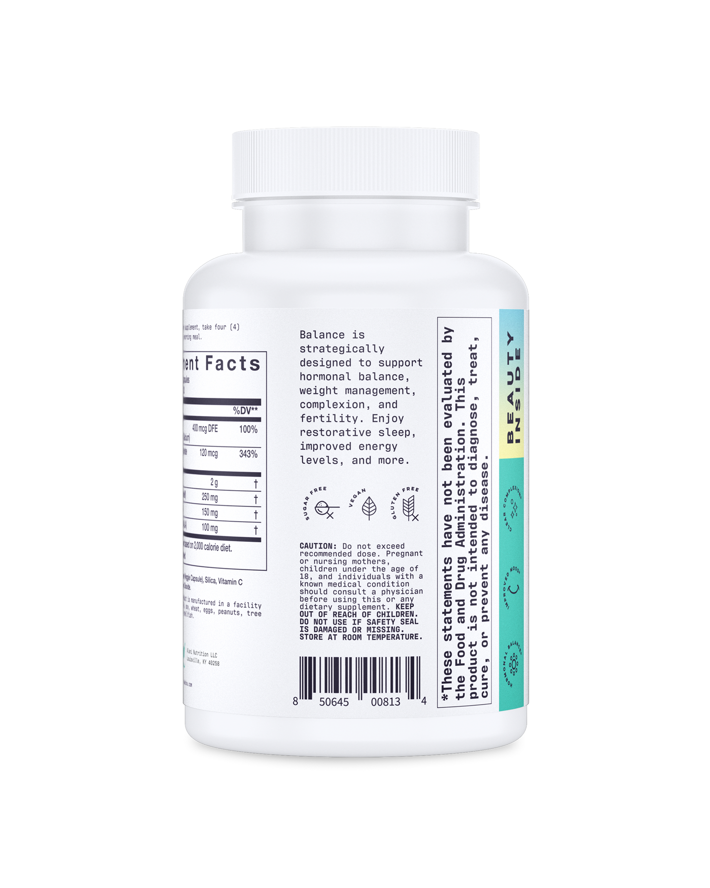 balance-capsules-30-day-supply-t8 Stretch_AN-Website-PDP-Balance-03_V1.png
