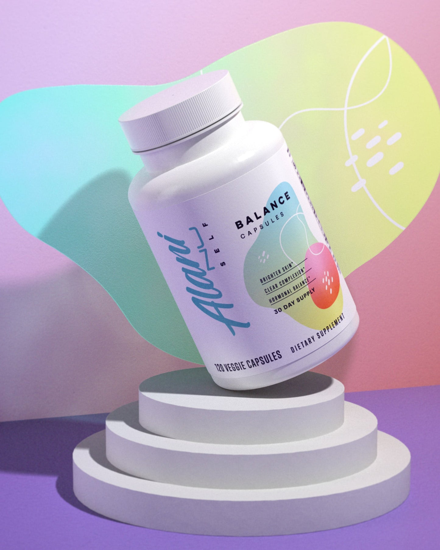 balance-capsules-30-day-supply-t8 Stretch_AN-Website-PDP-Balance-05_V1.jpg