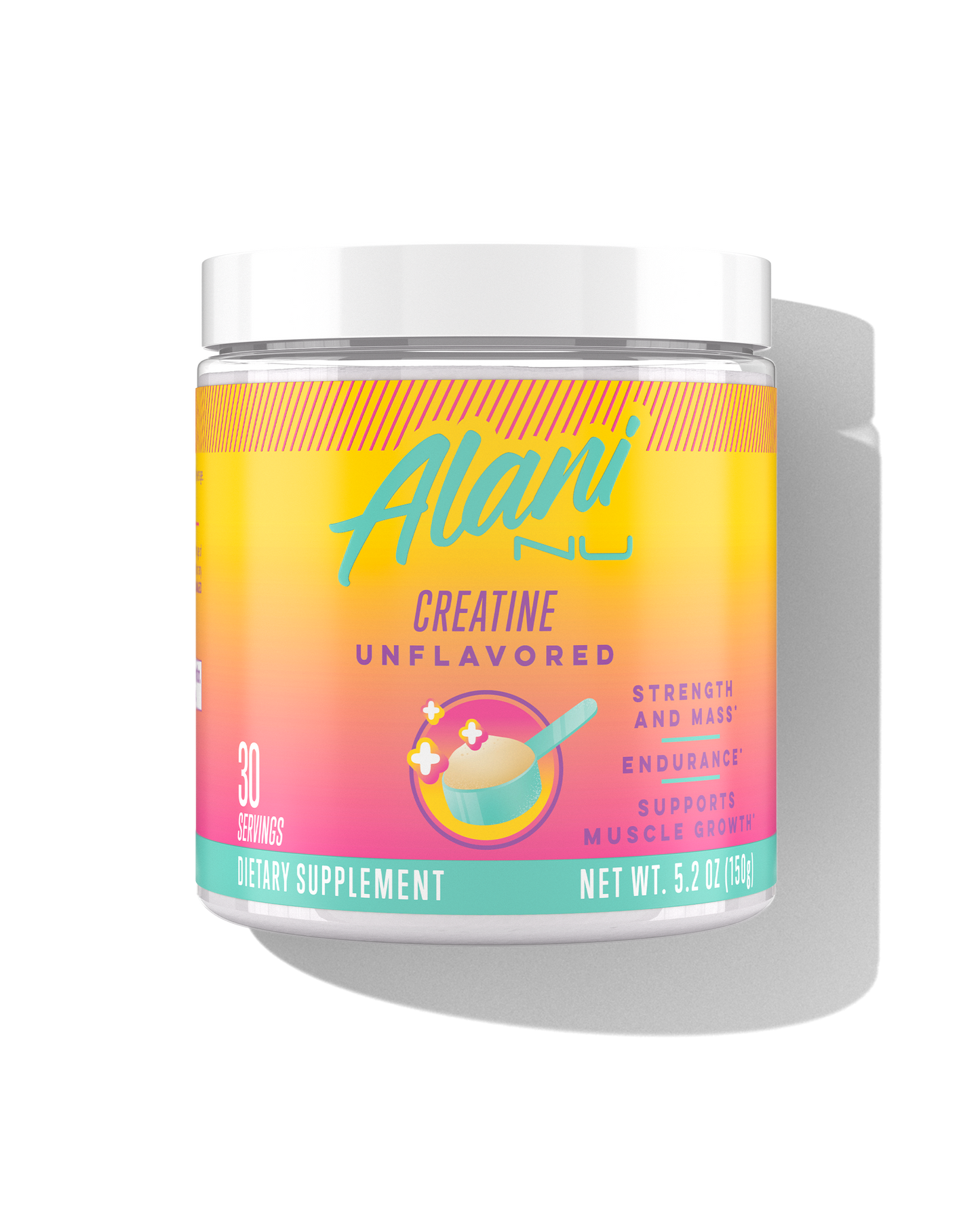 creatine-30-servings-j4 Stretch_AN-Website-PDP-Creatine-01_V1.png