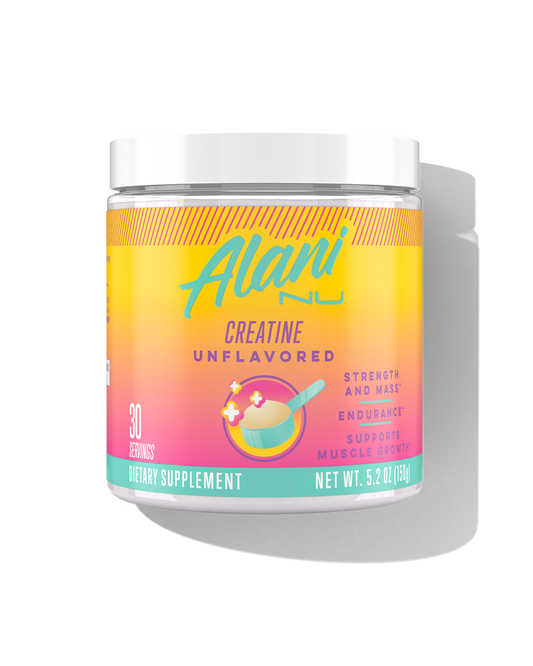 creatine-30-servings-j4 Stretch_AN-Website-PDP-Creatine-01_V1.png