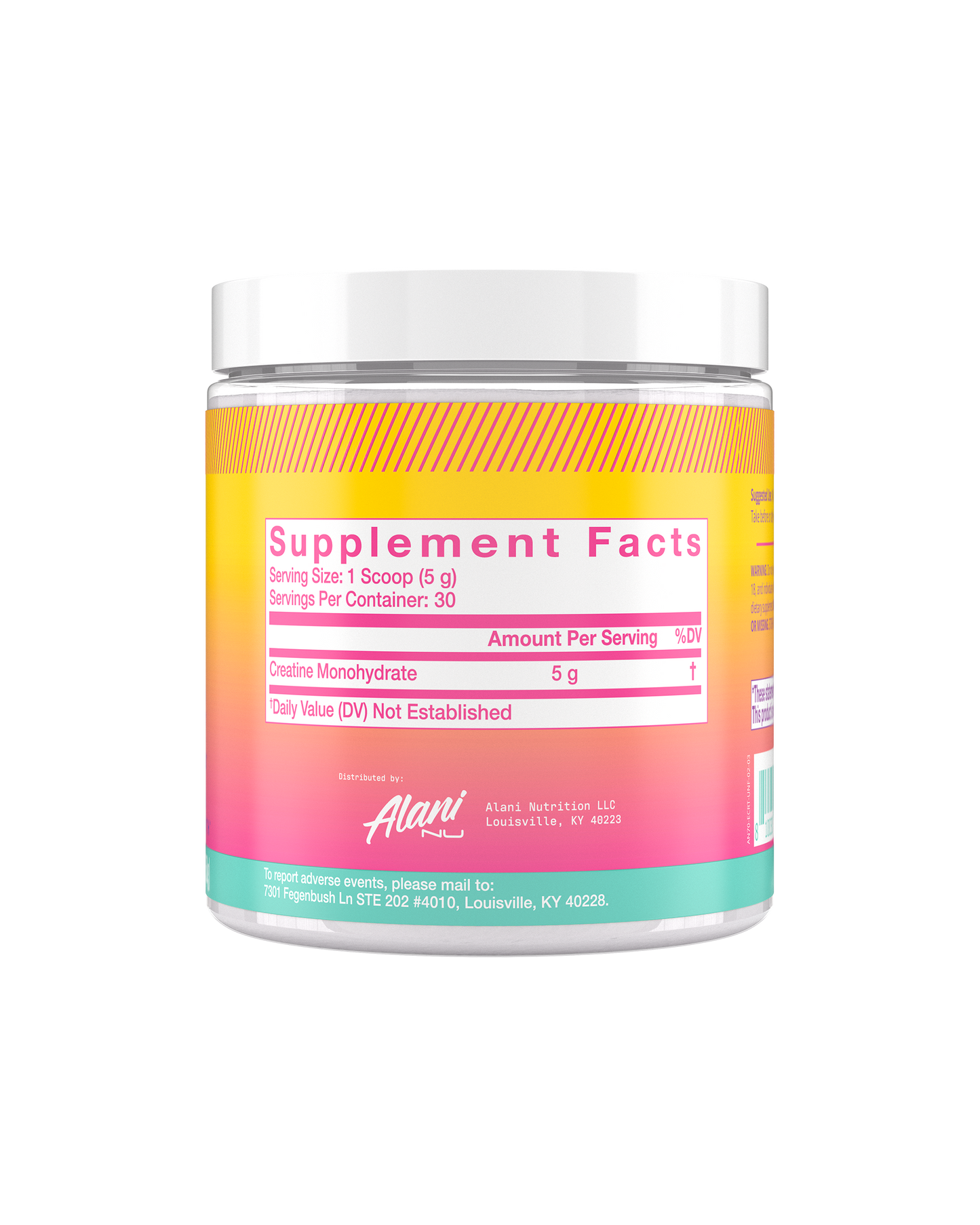 creatine-30-servings-j4 Stretch_AN-Website-PDP-Creatine-02_V1.png