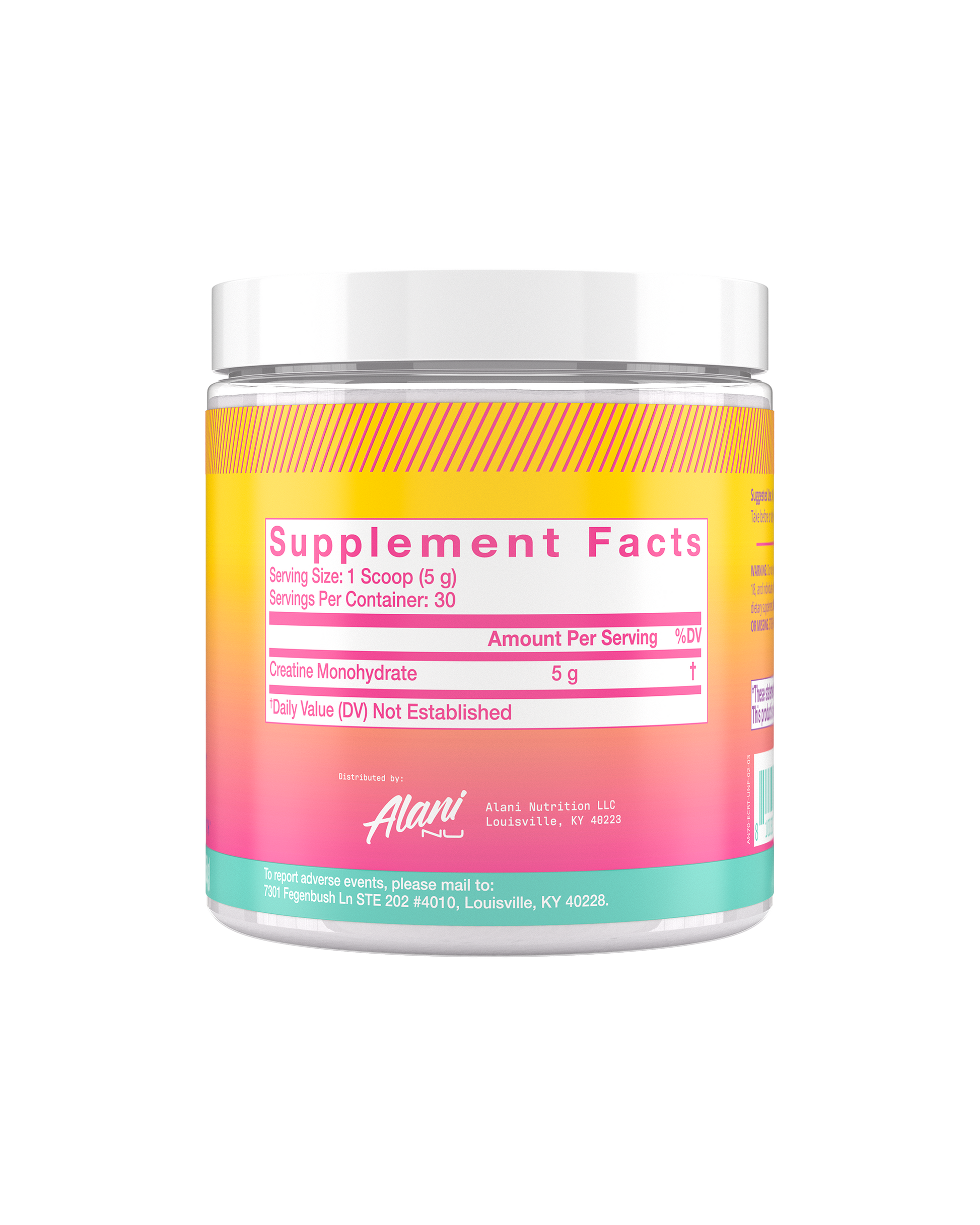 creatine-30-servings-j4 Stretch_AN-Website-PDP-Creatine-02_V1.png