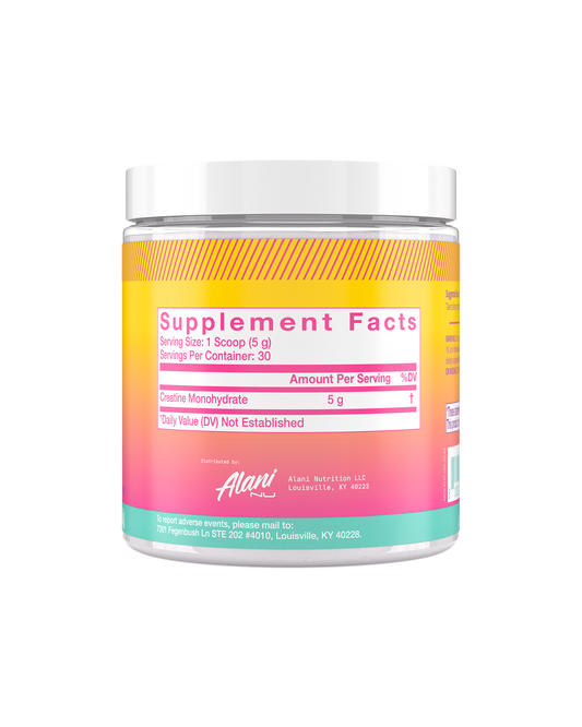 creatine-30-servings-j4 Stretch_AN-Website-PDP-Creatine-02_V1.png