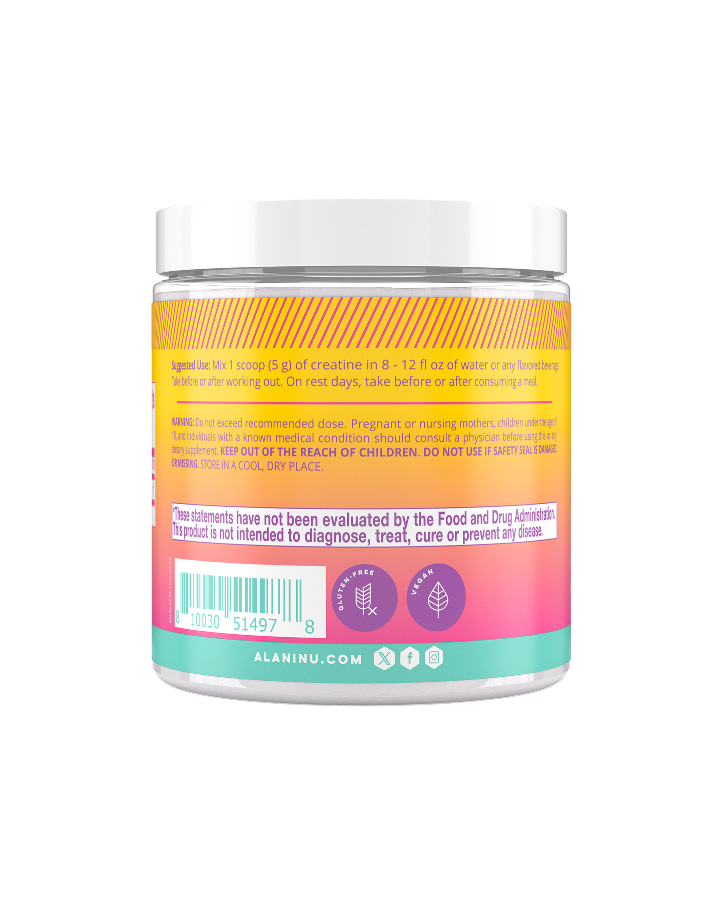 creatine-30-servings-j4 Stretch_AN-Website-PDP-Creatine-03_V1.png