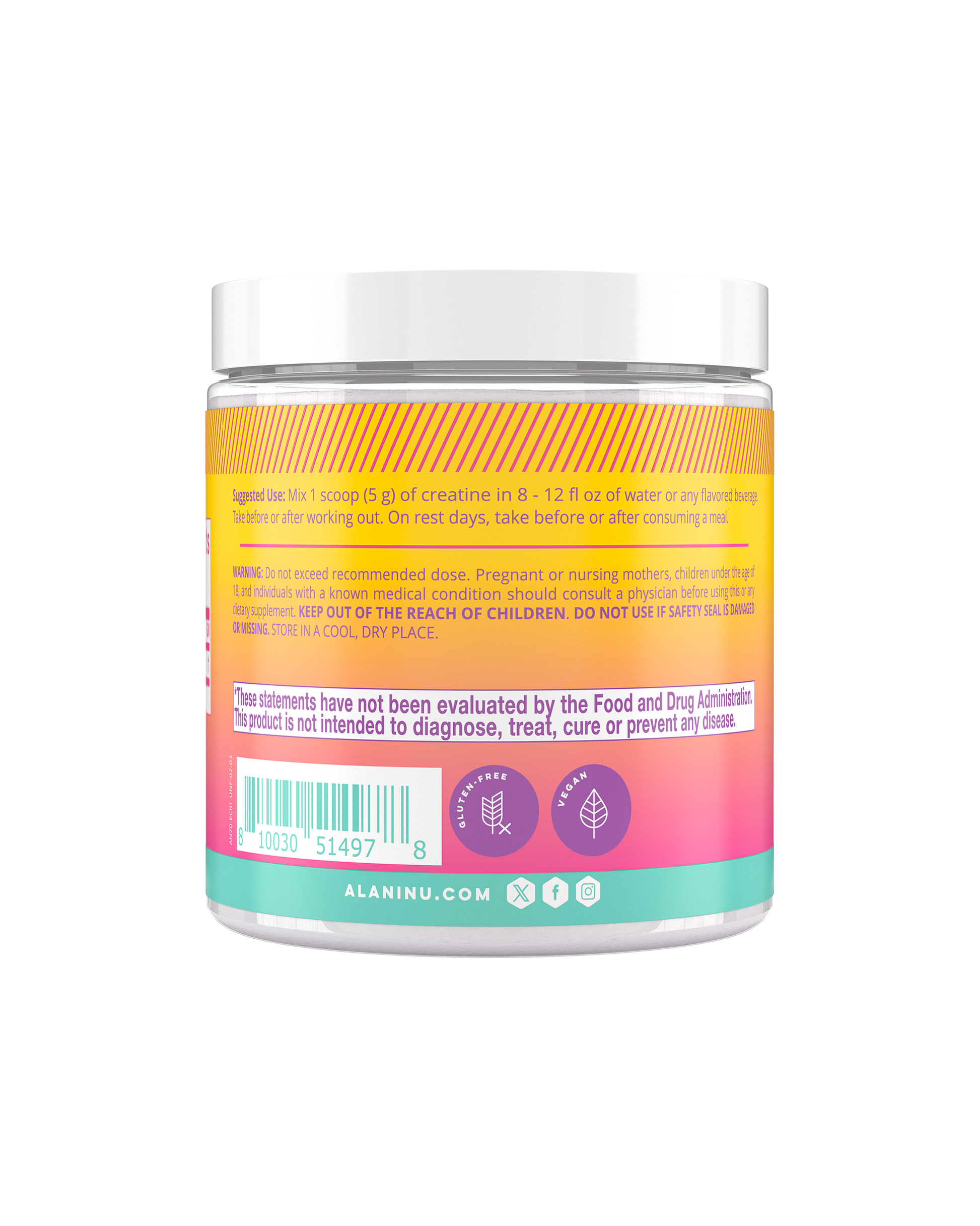 creatine-30-servings-j4 Stretch_AN-Website-PDP-Creatine-03_V1.png