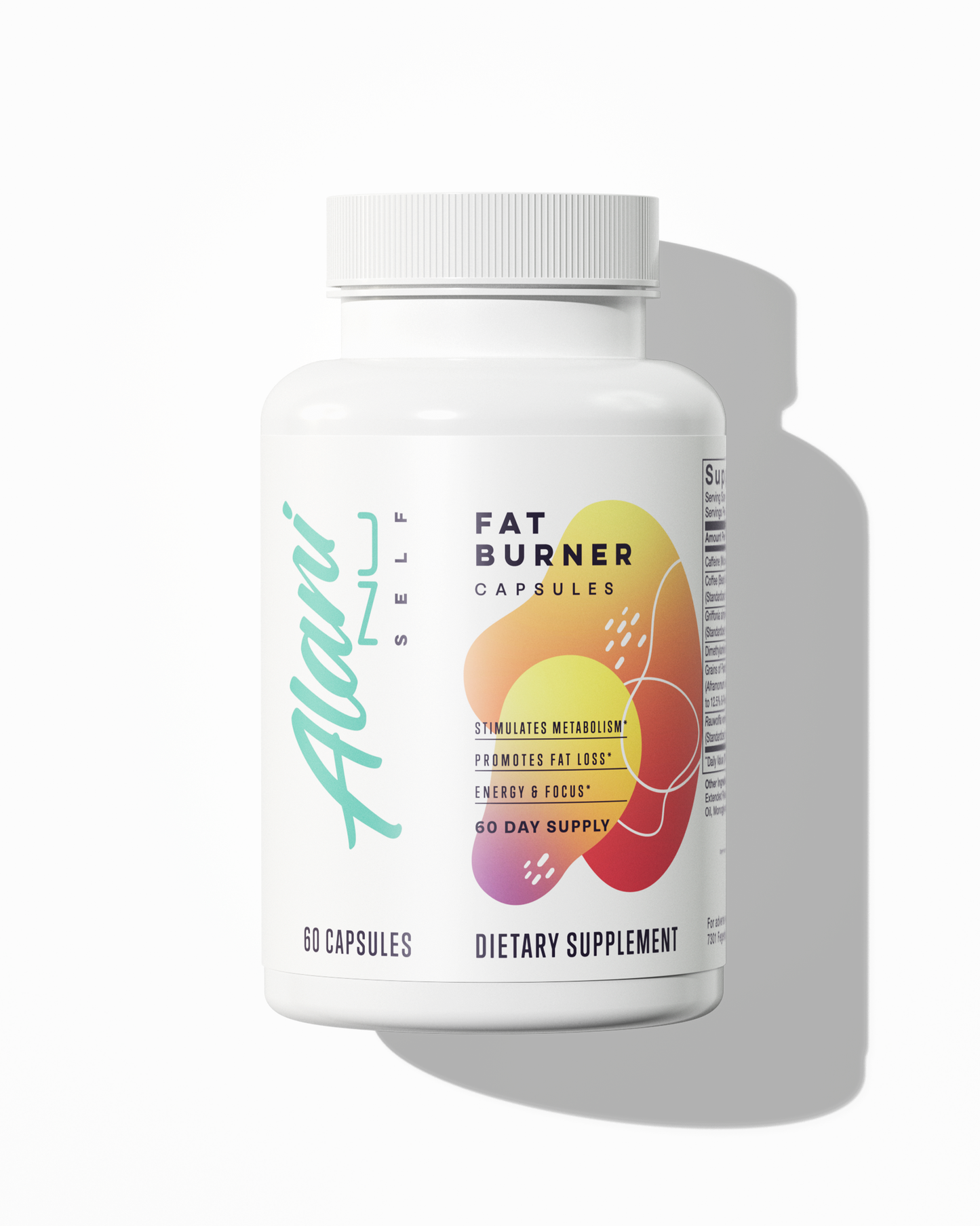 fat-burner-60-day-supply-f1 Stretch_AN-Website-PDP-FatBurner-01_V1.png