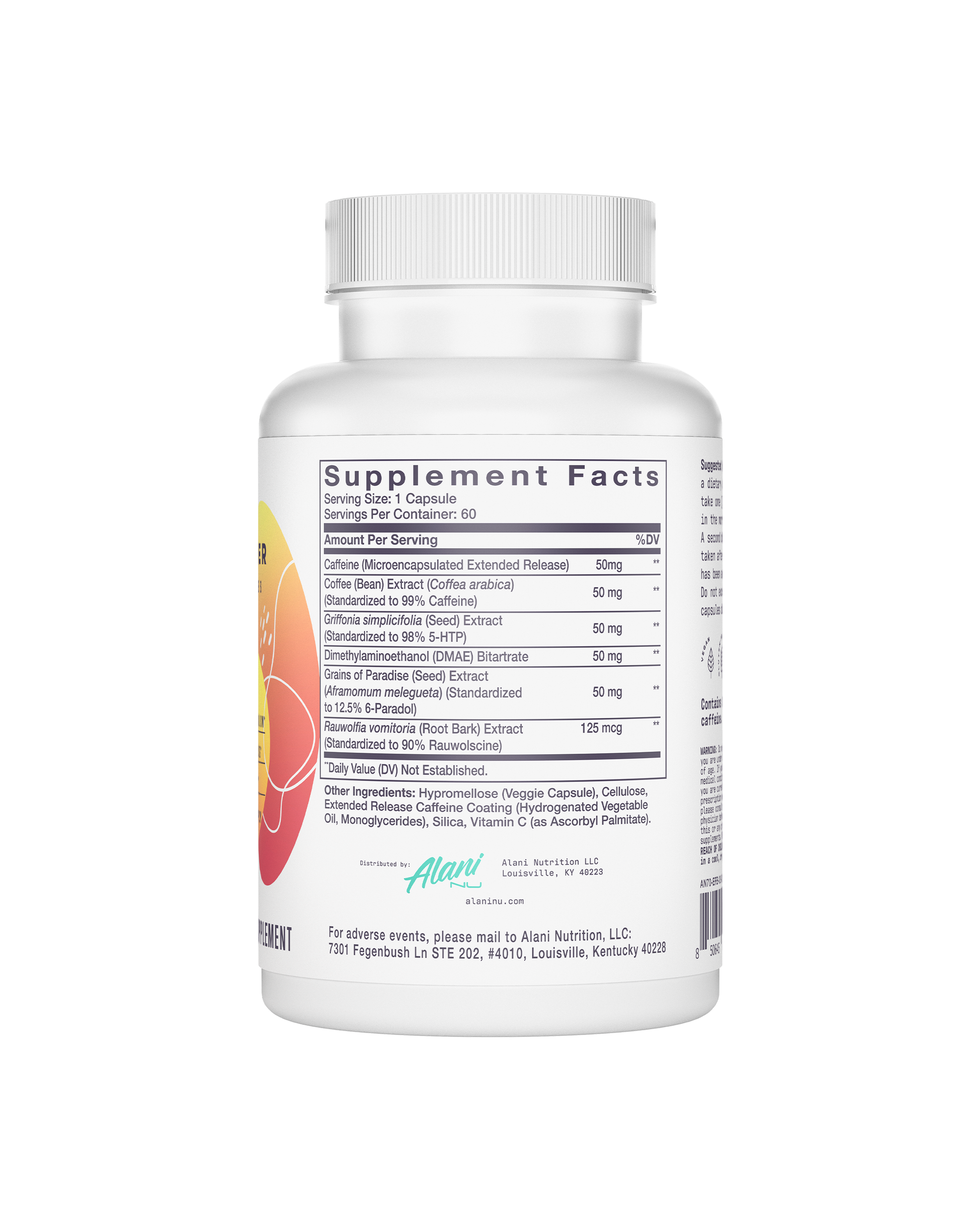 fat-burner-60-day-supply-f1 Stretch_AN-Website-PDP-FatBurner-02_V1.png