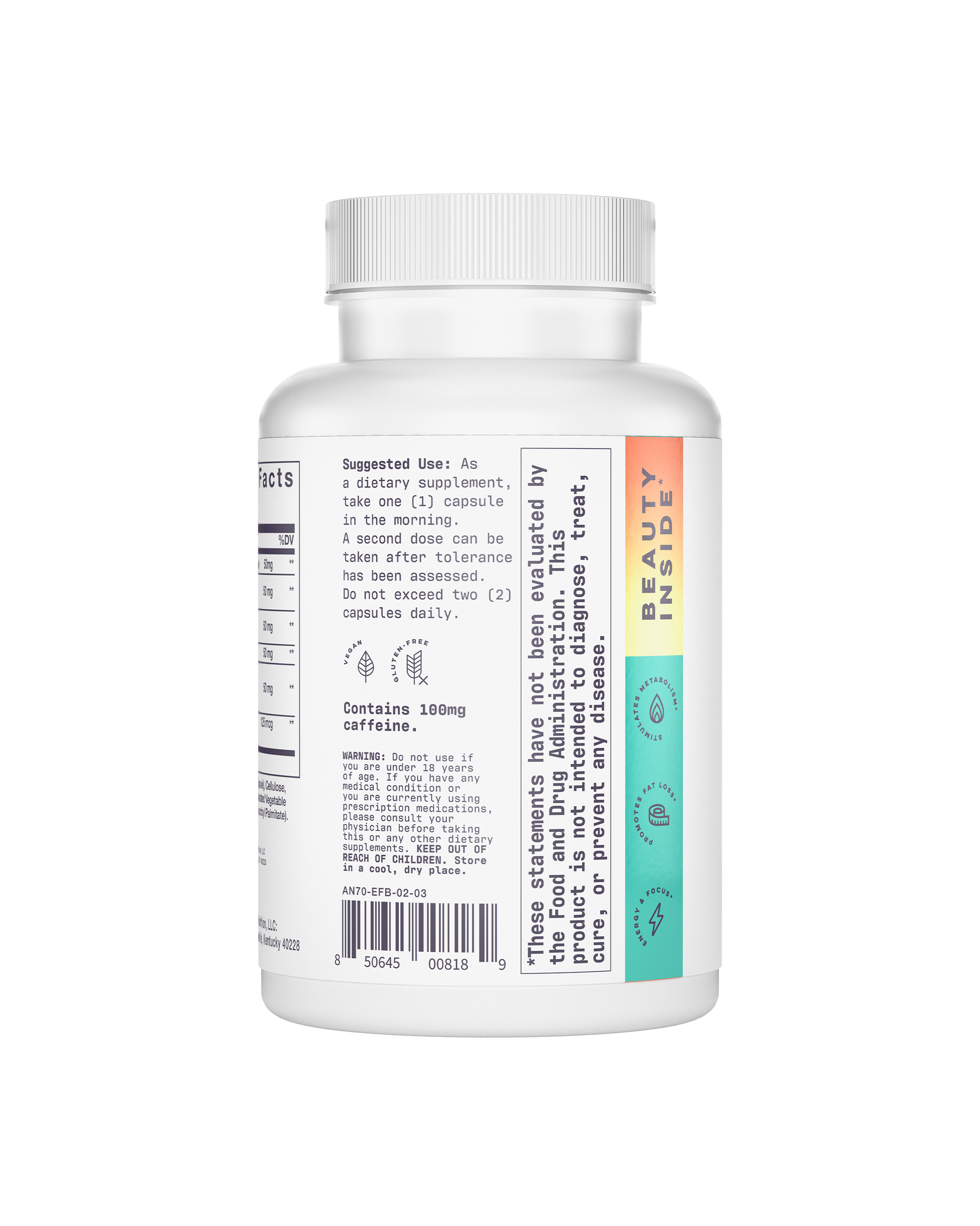 fat-burner-60-day-supply-f1 Stretch_AN-Website-PDP-FatBurner-03_V1.png