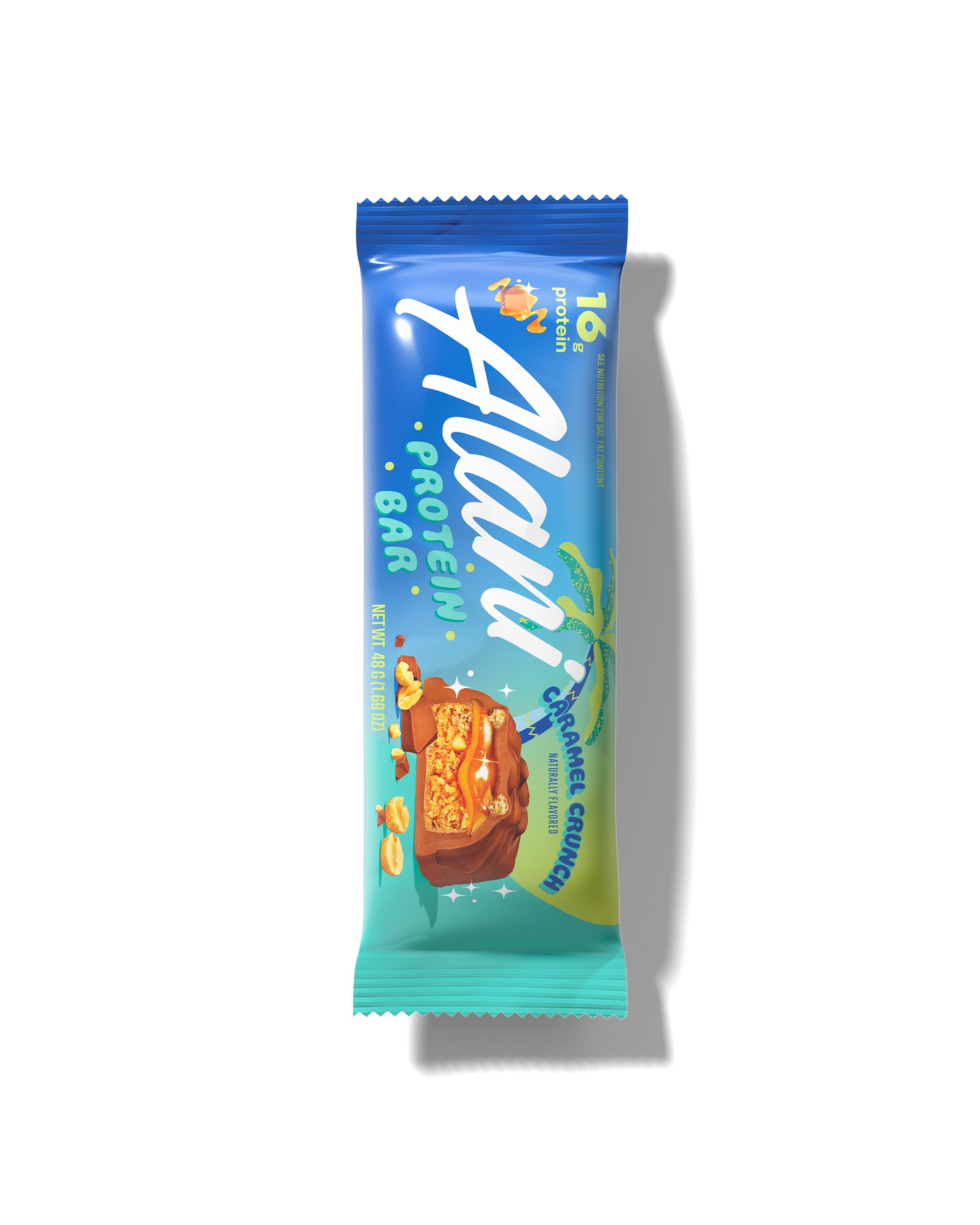 protein-bar-caramel-crunch-12-pack-m7 Stretch_AN-Website-PDP-ProteinBars-CMC-01_V1.png